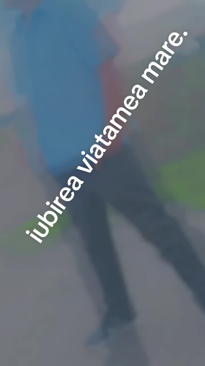 @cristian_alexandru_cr7