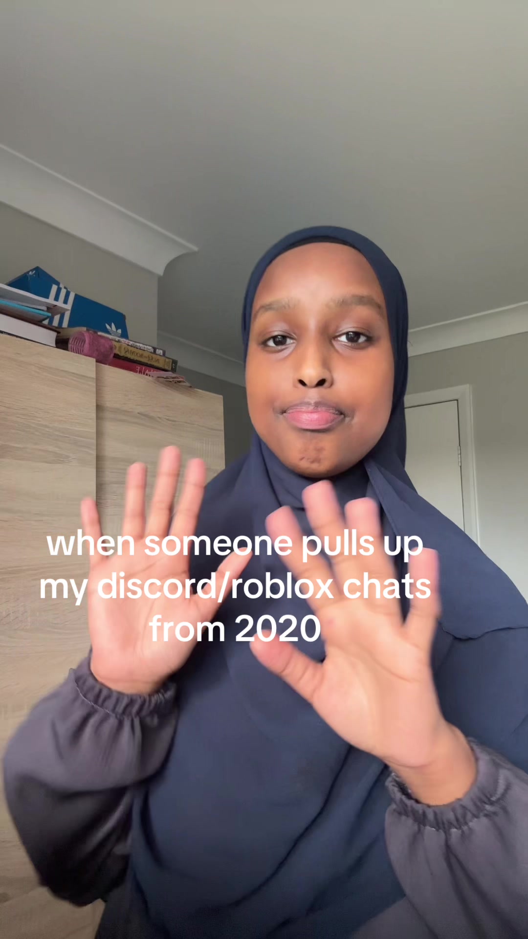 @hamdi