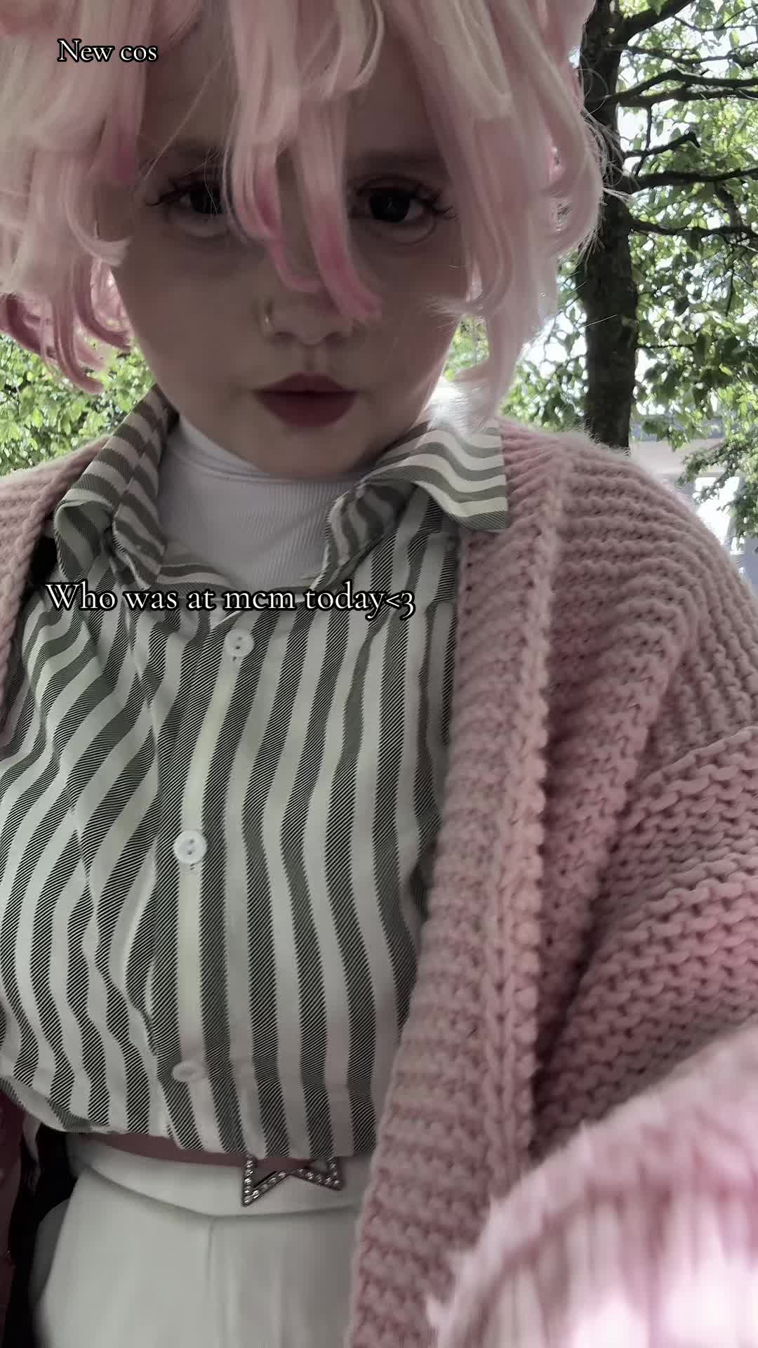 @🃏🎆