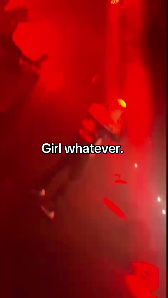@Erik  ⊬