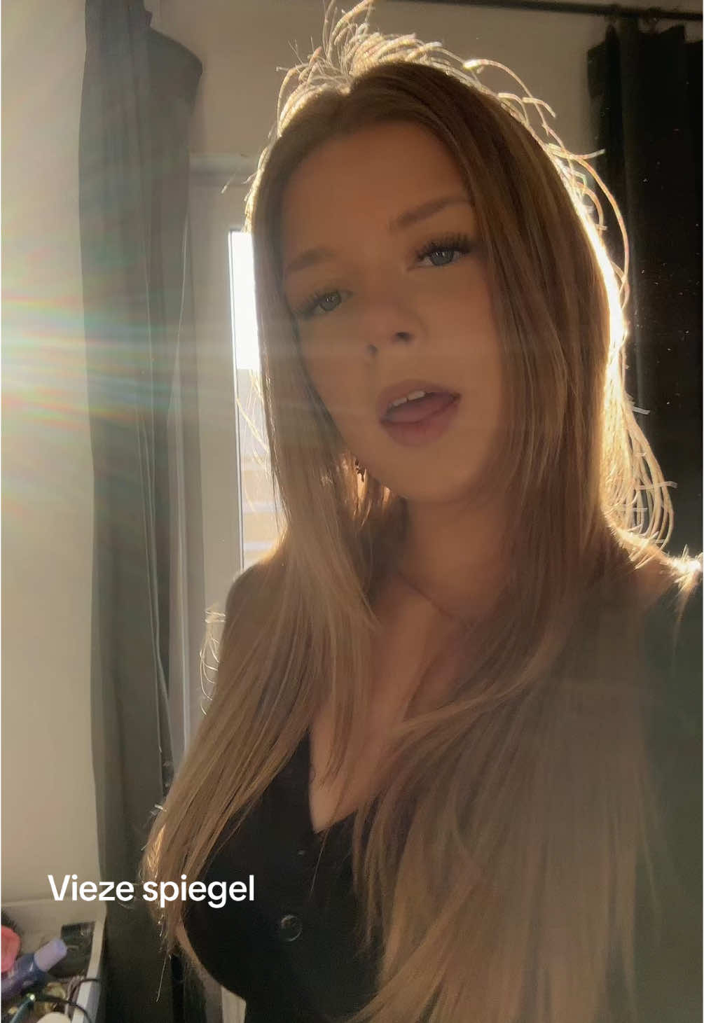 @LisaChristina🧸