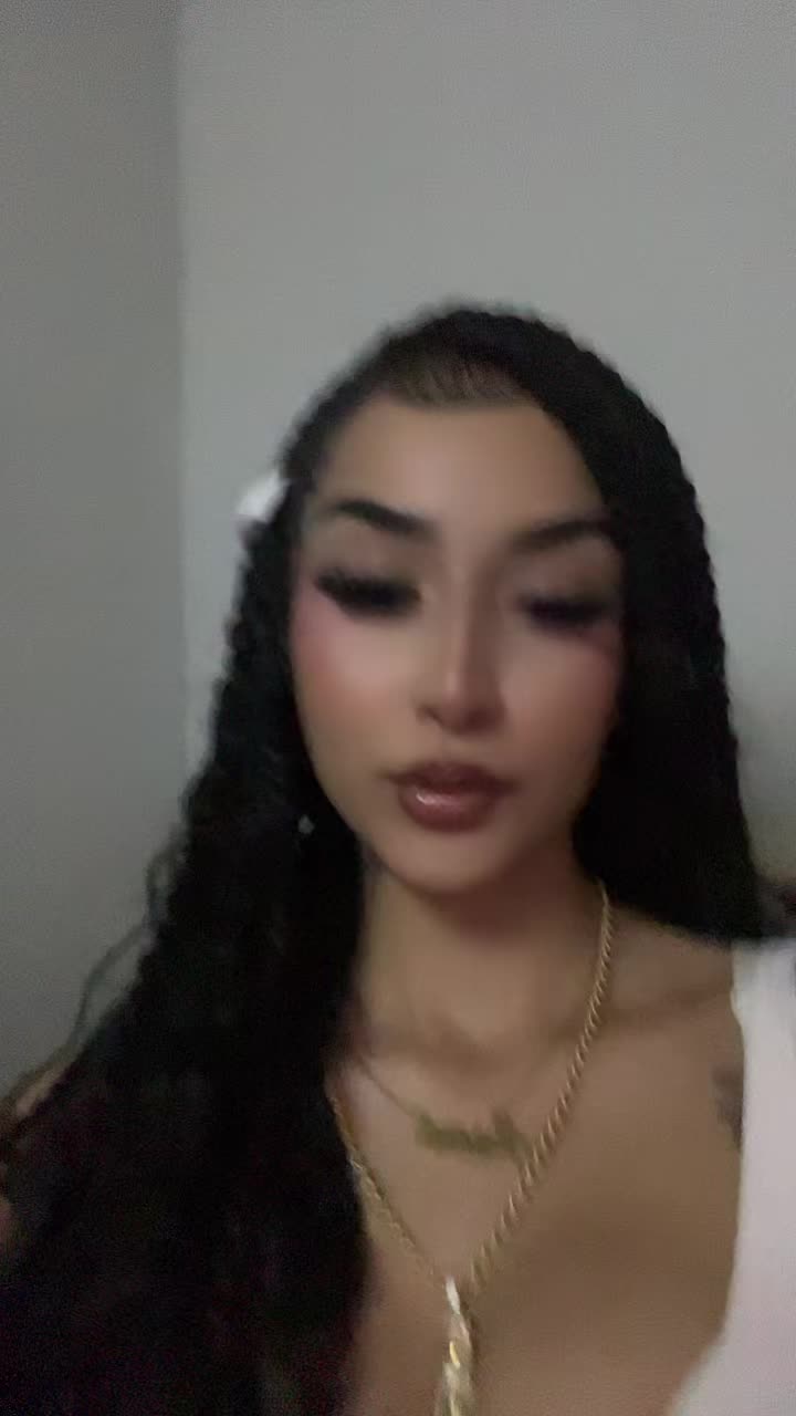 @4.si4_