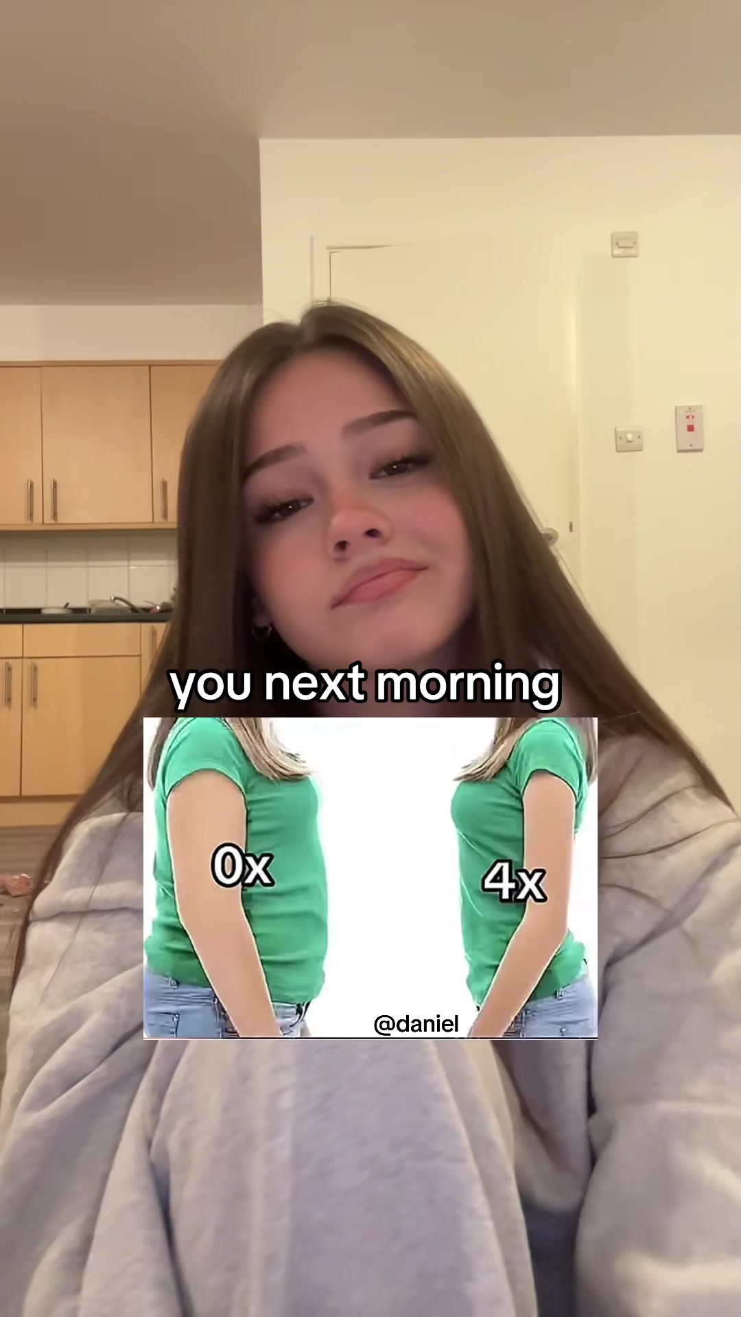 @ 