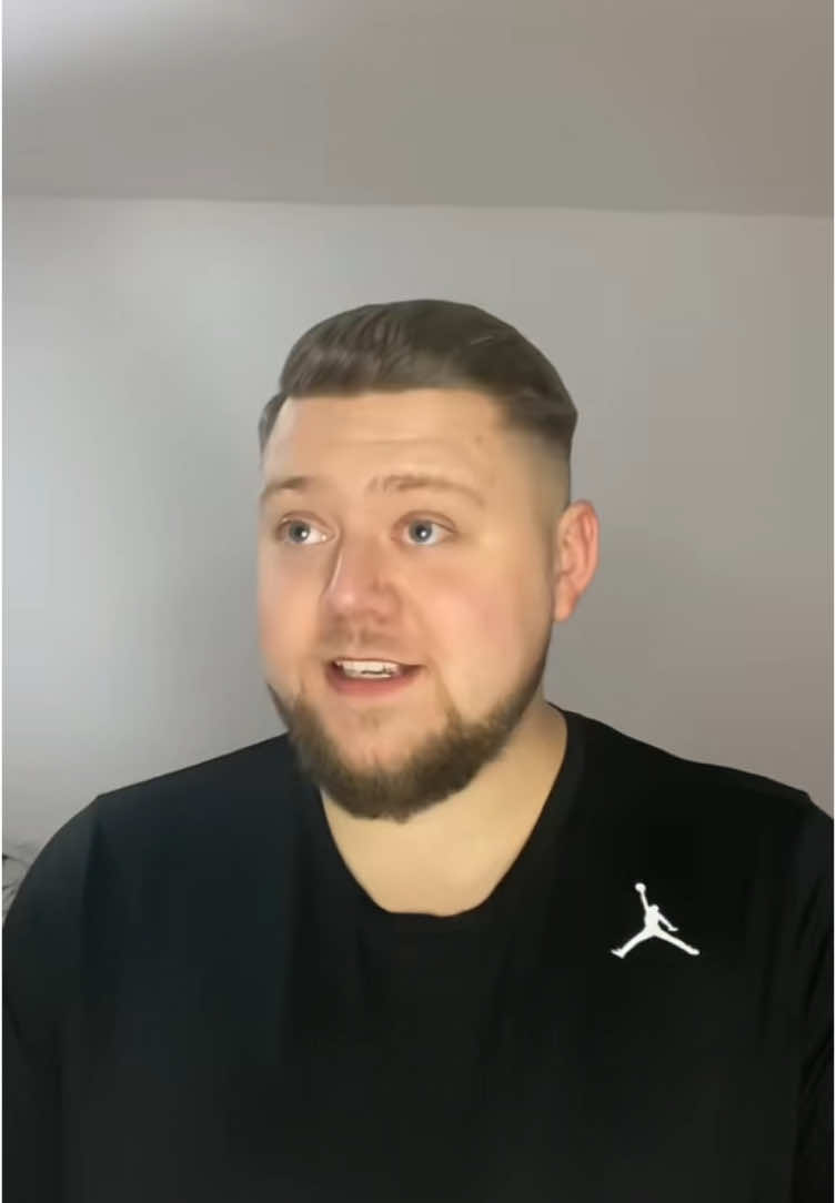 @bartmi