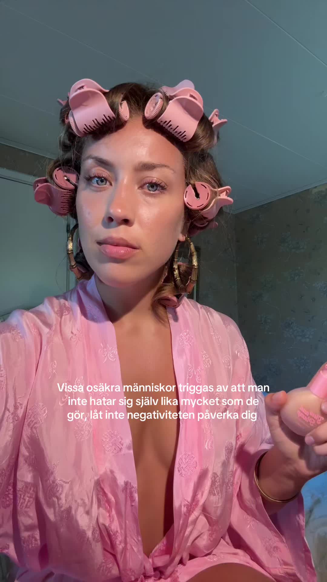 @Hästvig