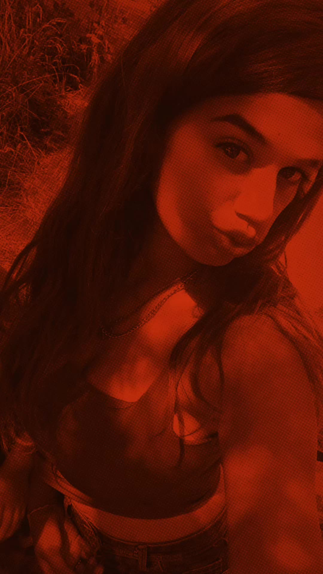 @Dajana ❤❤❤