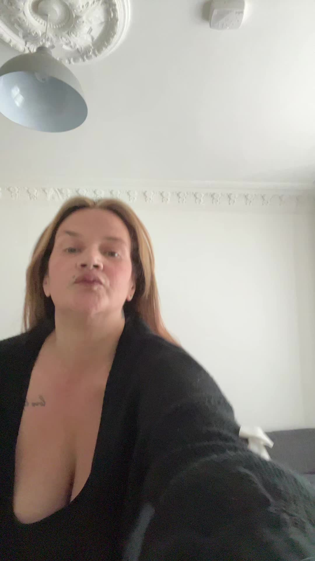 @Sarah Jane.VS 🪽