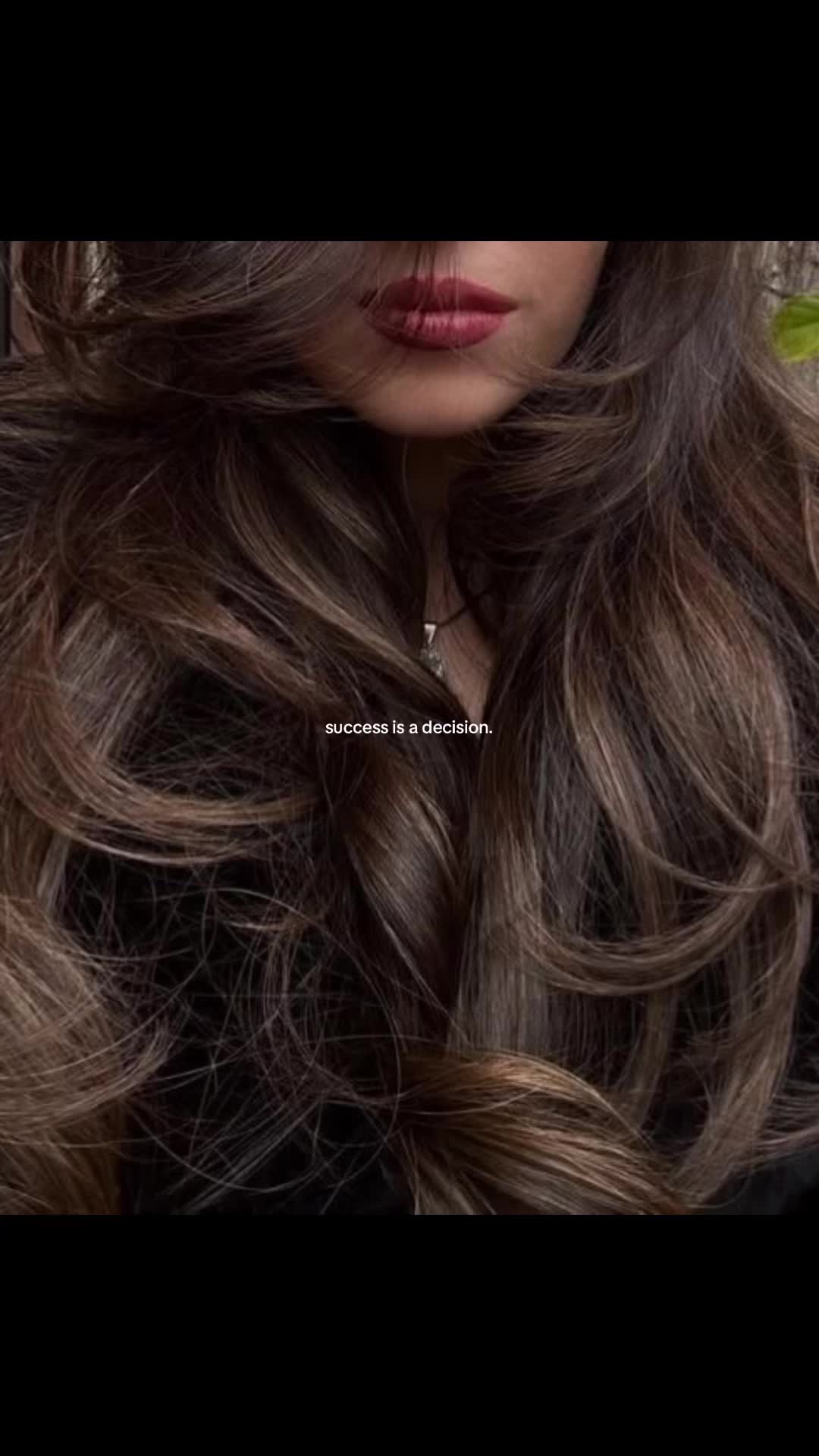 @๐ ๐ค