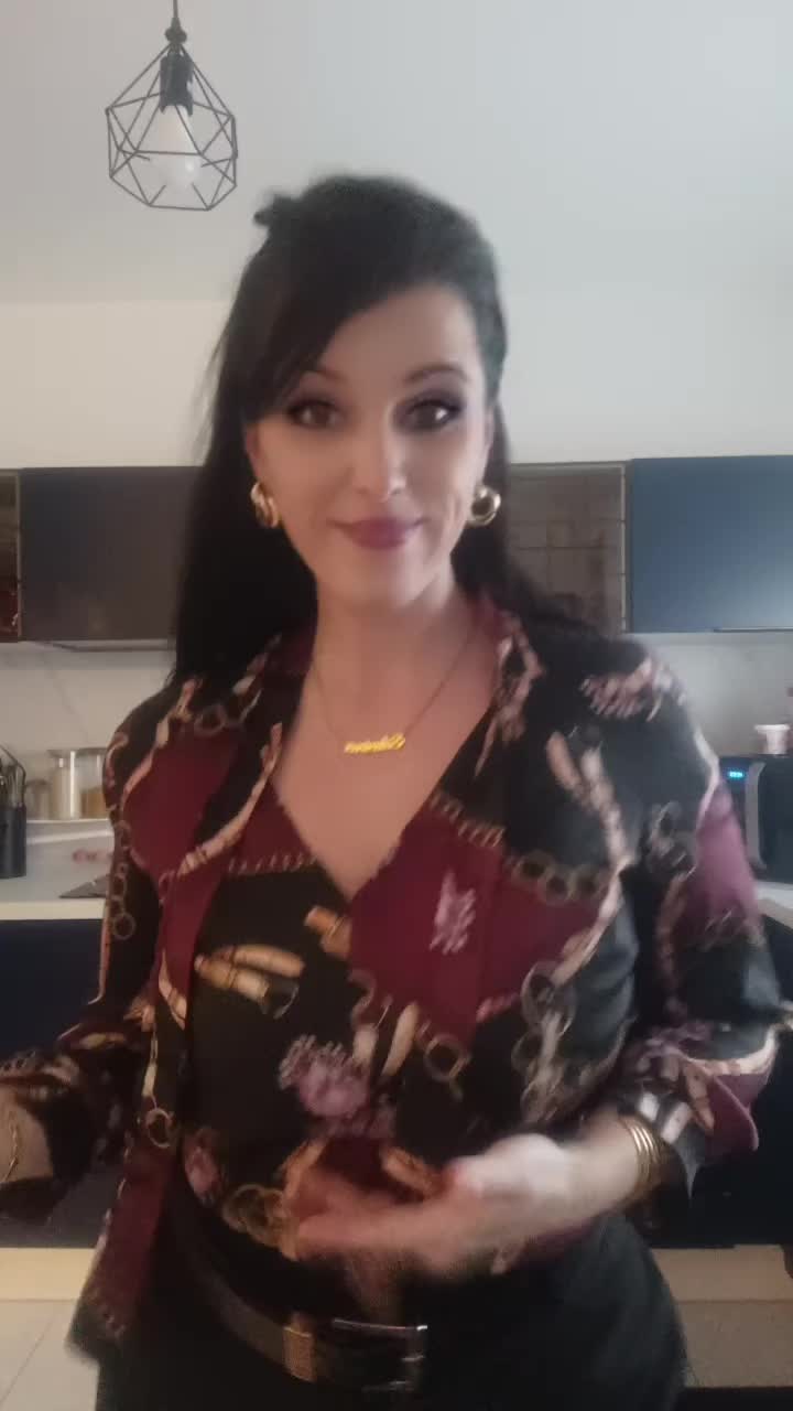 @Andalouse