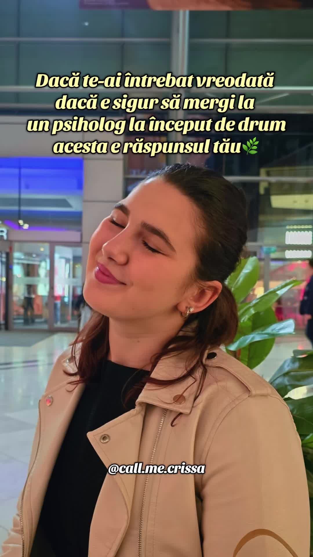 @Crissa|Psihologul tău🧠🫀