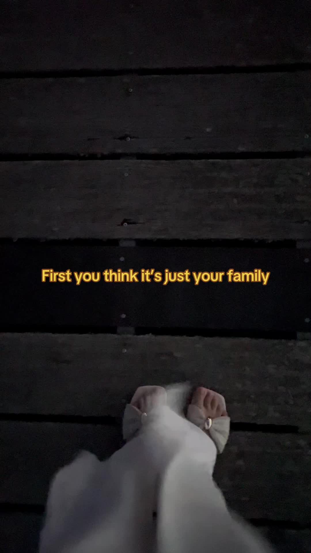@misaqais