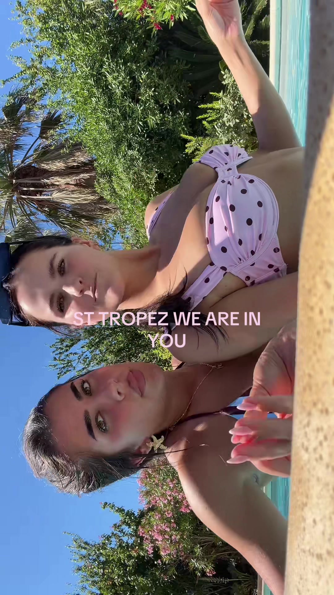@libbymsteele