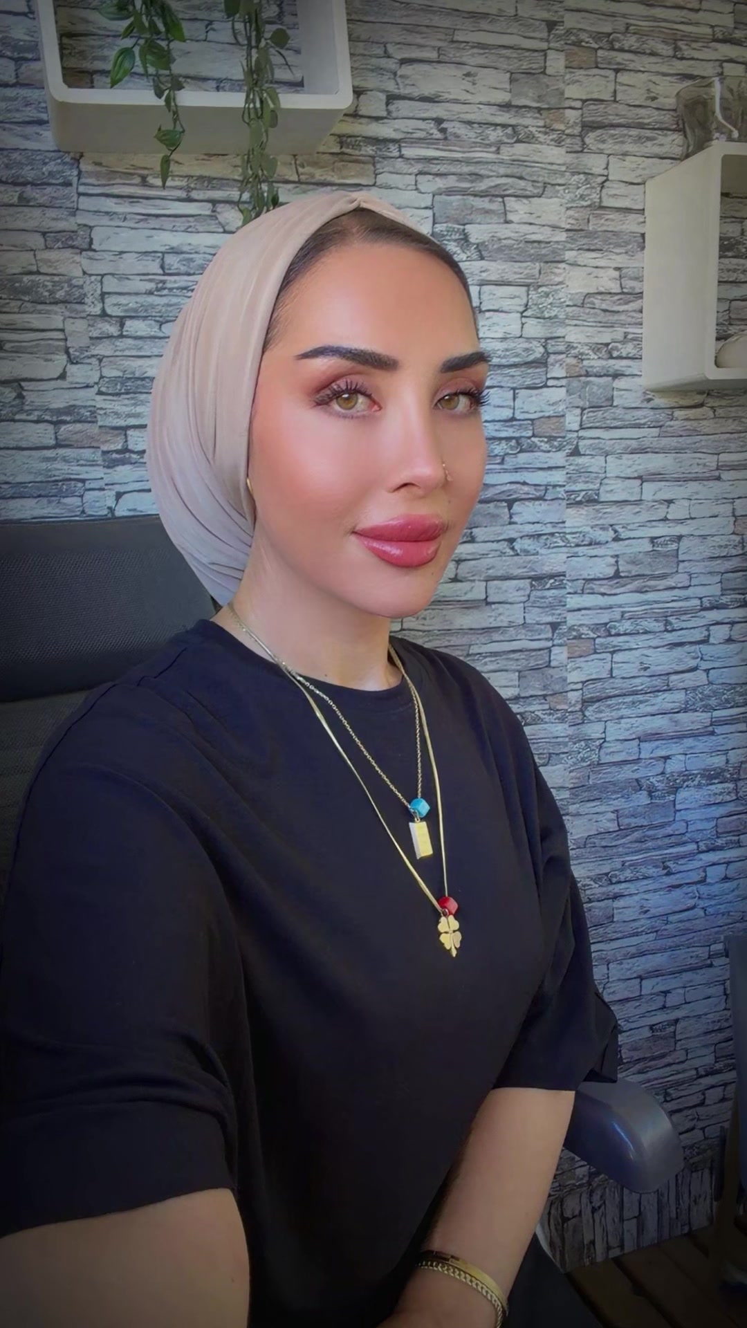 @Kurdişch✌️
