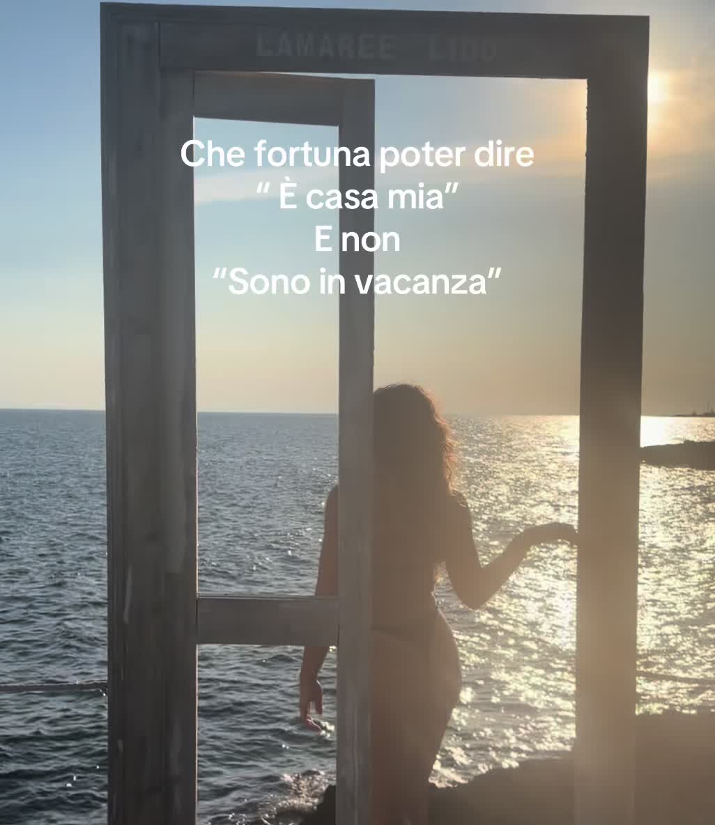 @Sara Gravina