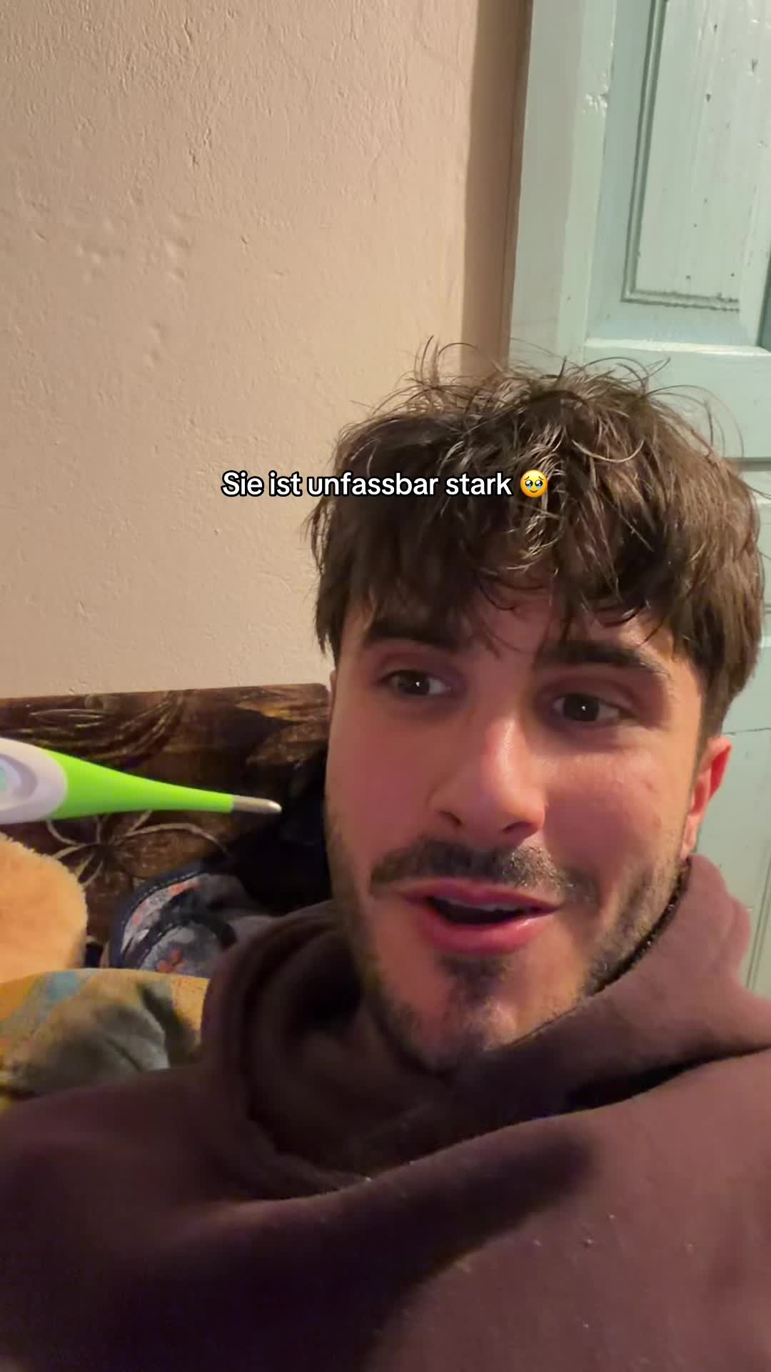 @natürlich patrik