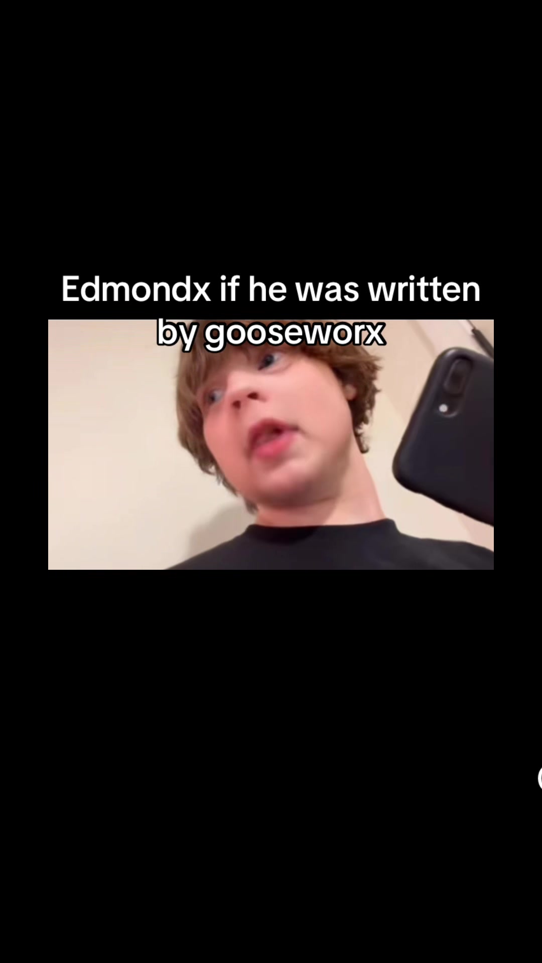 @Skibidi boi😈