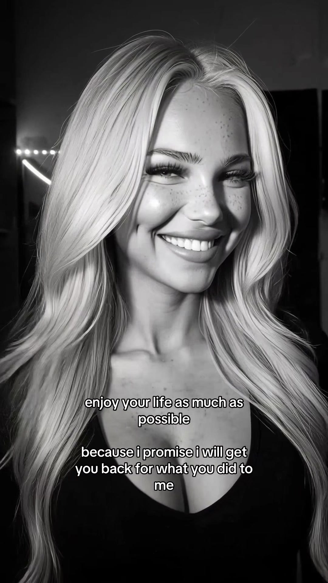 @Stella.