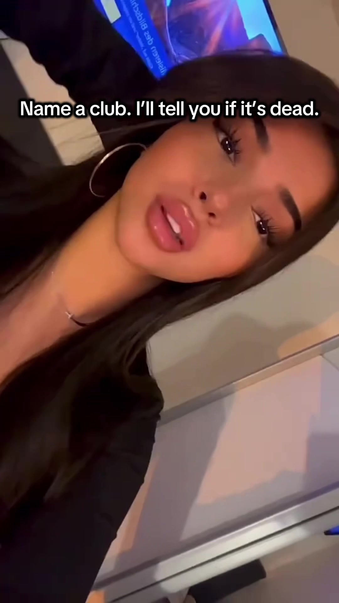 @Vybe