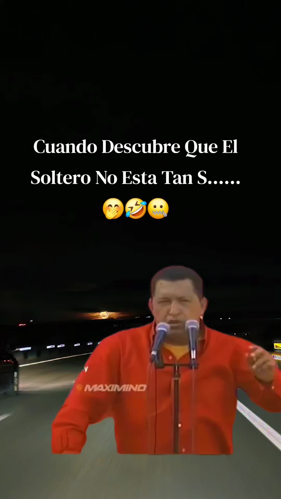 @🇳🇮Amore_mio🇪🇦