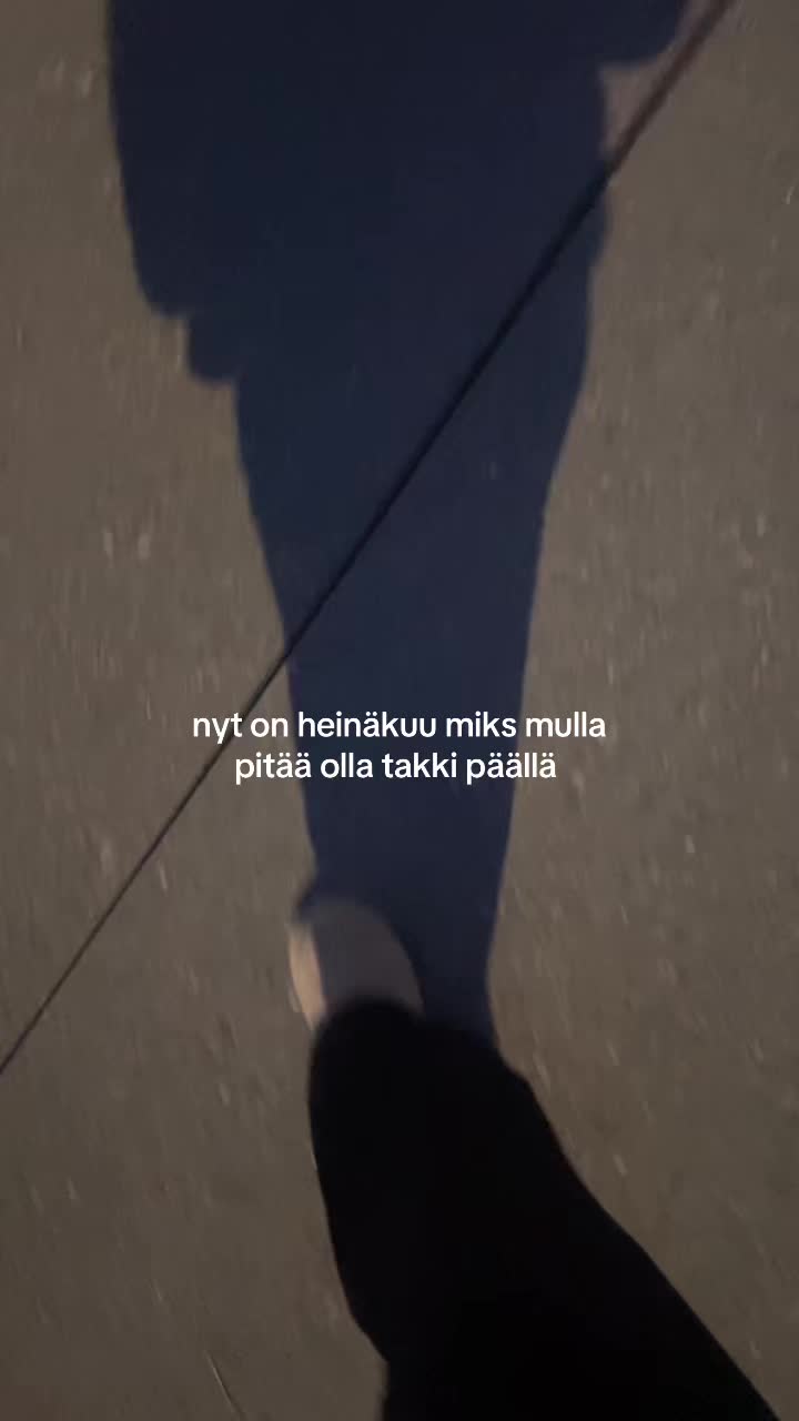 @selja