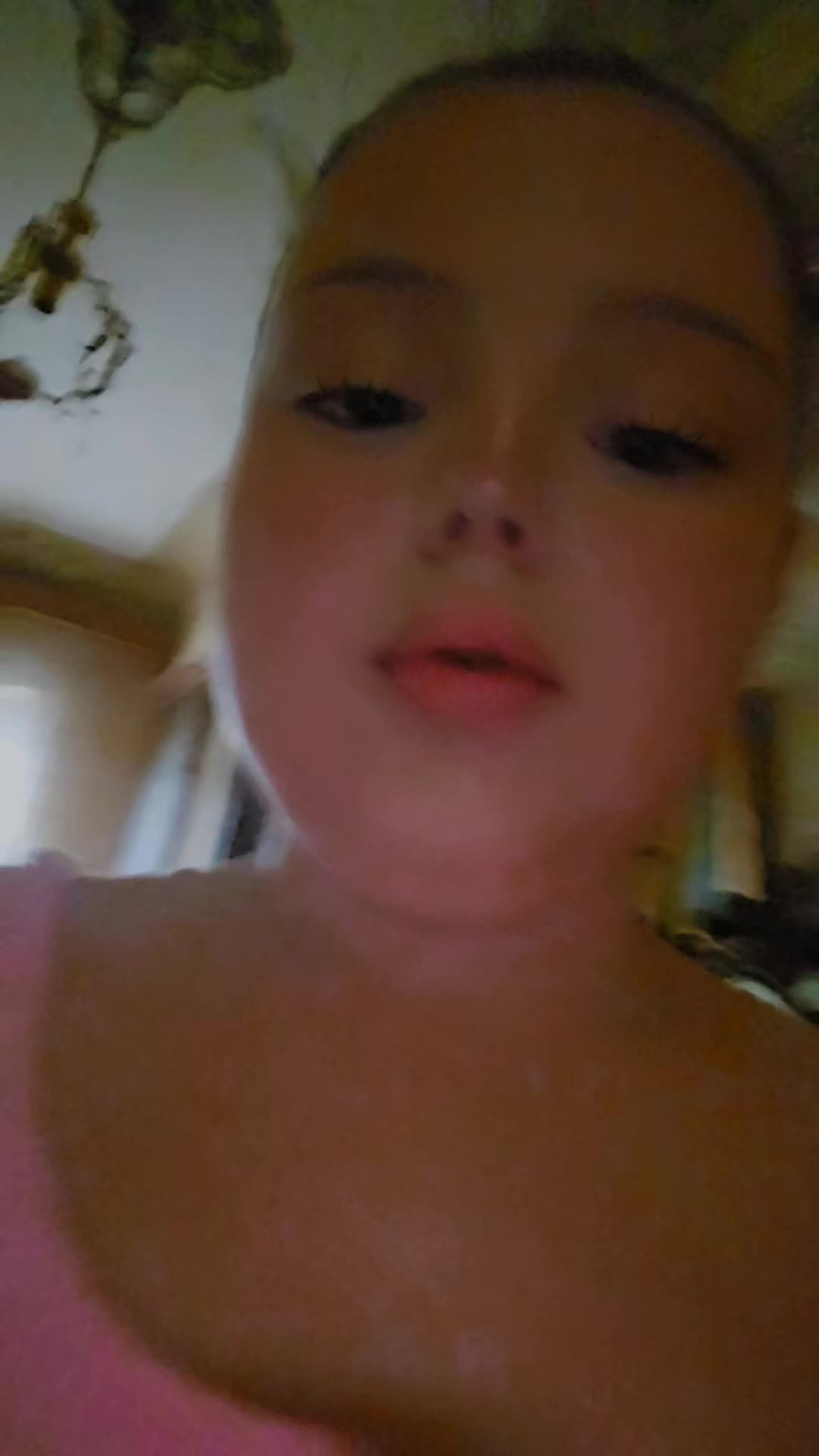 @Anna Morra