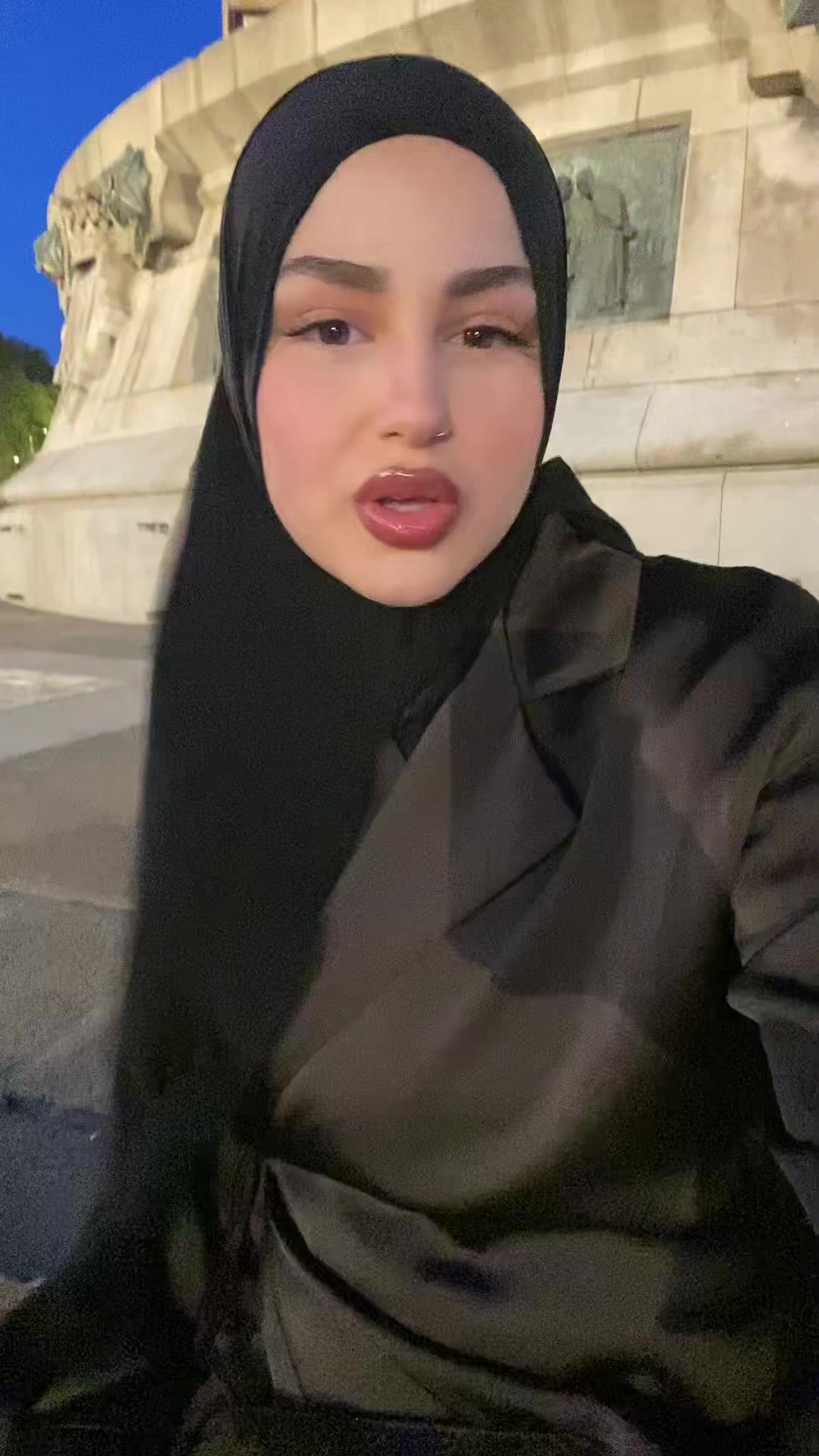 @𝐍𝐨𝐫𝐢𝐭𝐚 | نوريتا ᥫ᭡