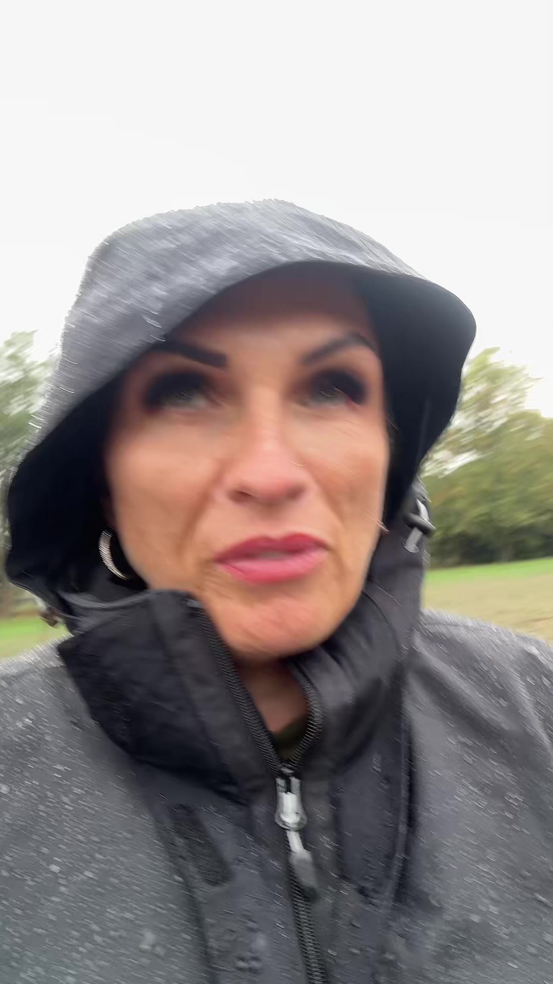 @tswoofwoof.co.uk