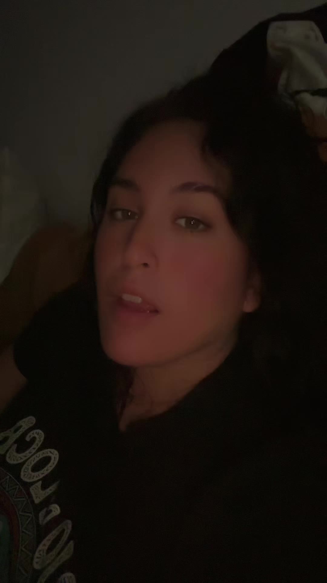 @elviavelazquez