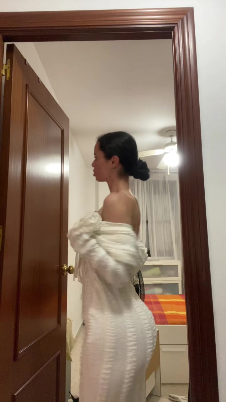 @clara Villafranca Sanz