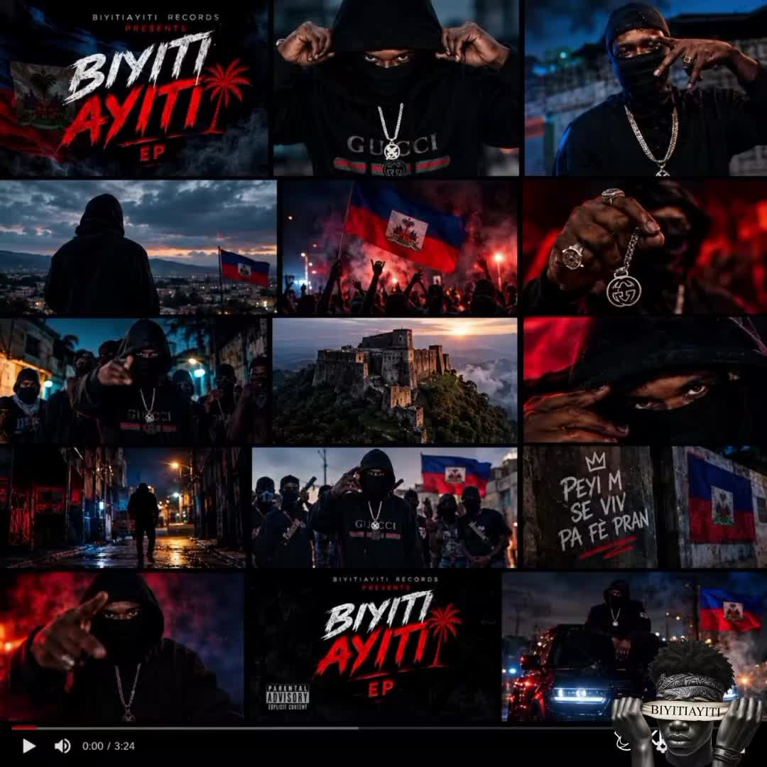 @BIYITIAYITI🇭🇹🇸🇷