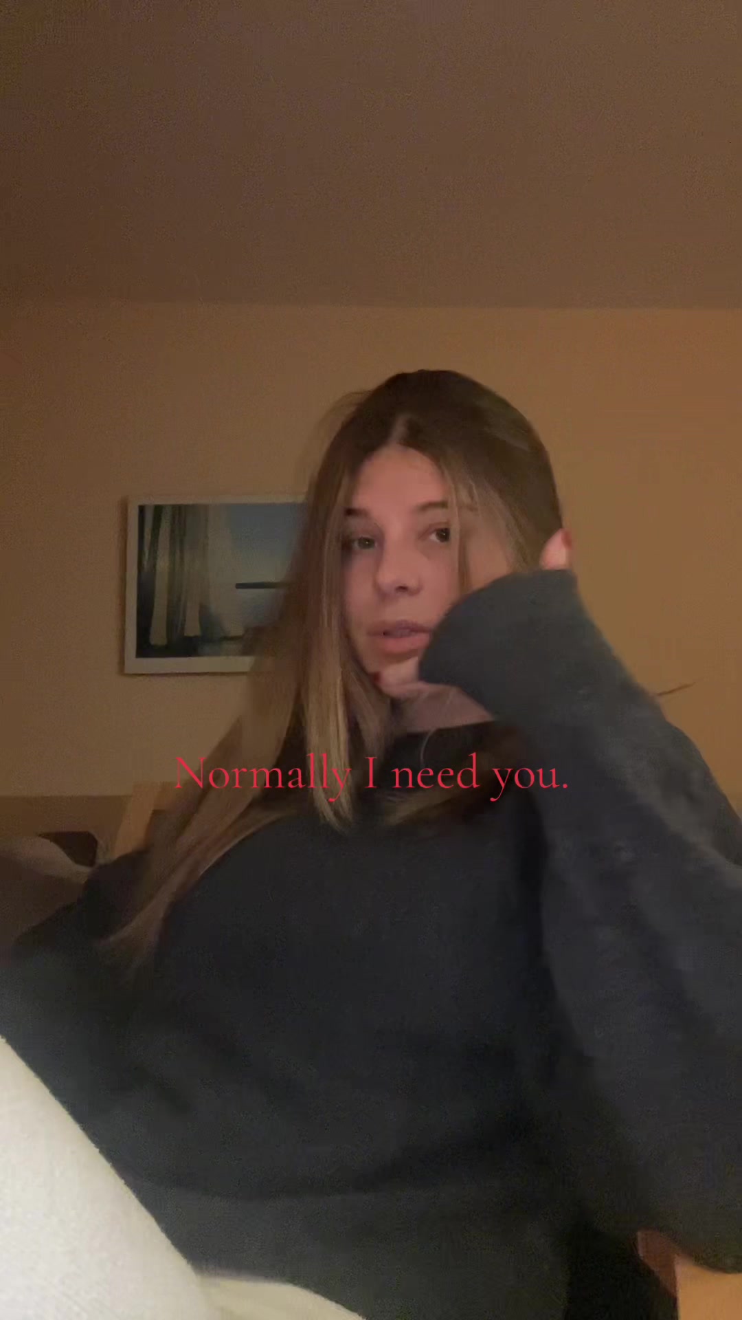 @miaaeckarndt