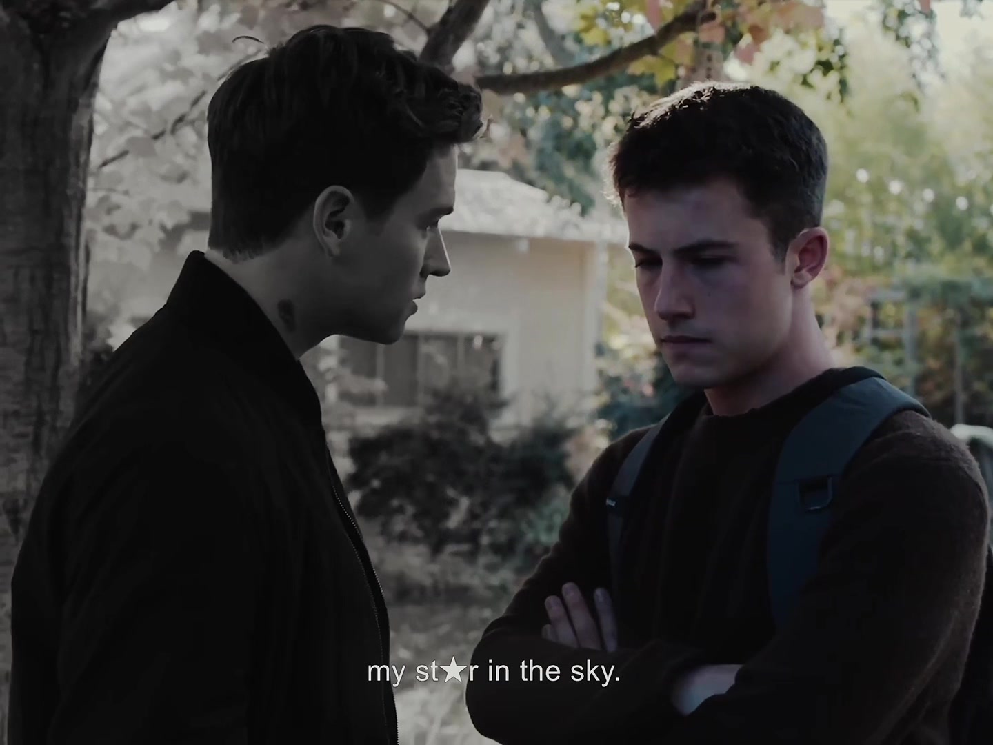 @📼