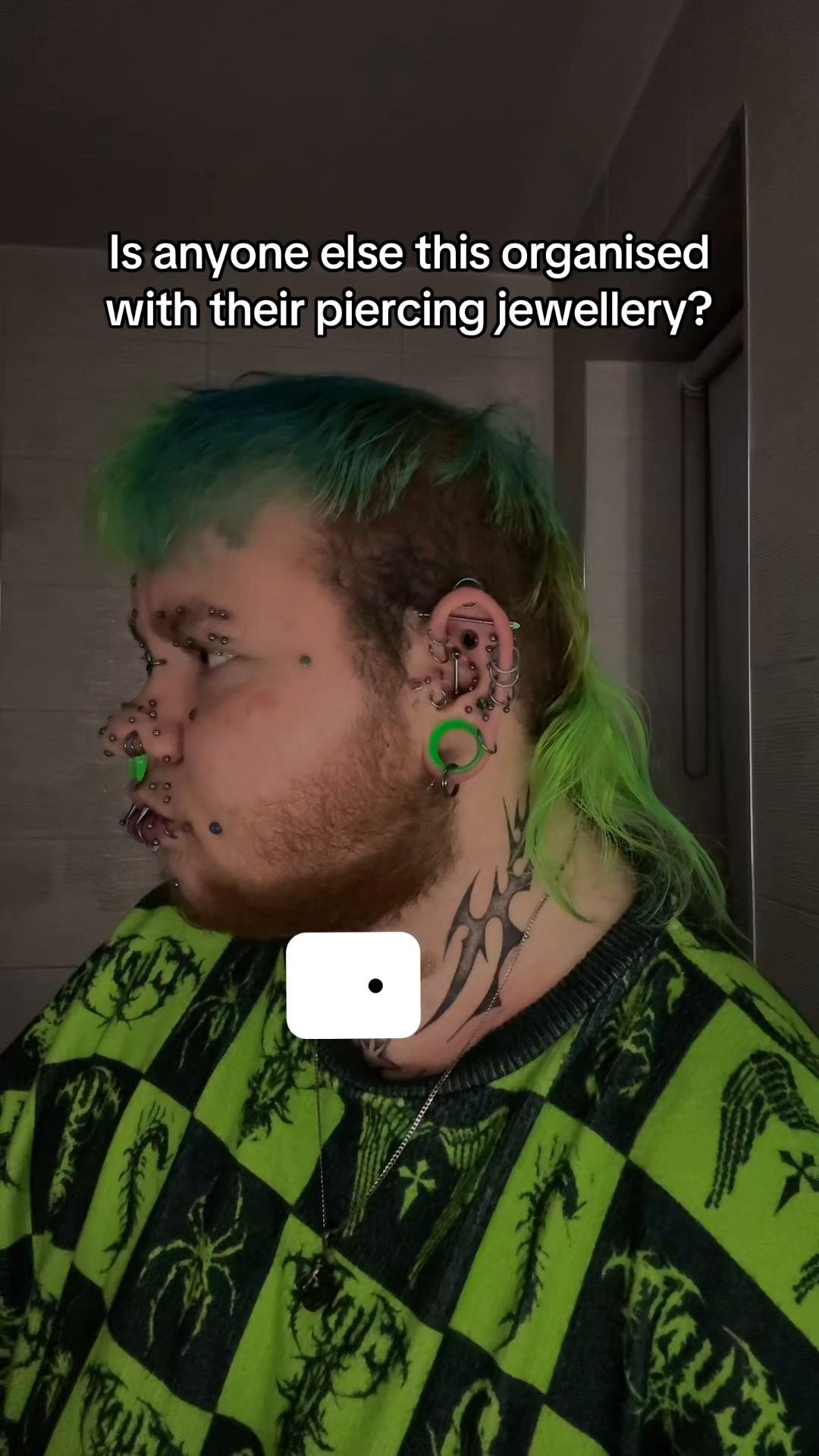@𝕊𝕜𝕪𝕝𝕖𝕣 𝔹𝕖𝕟