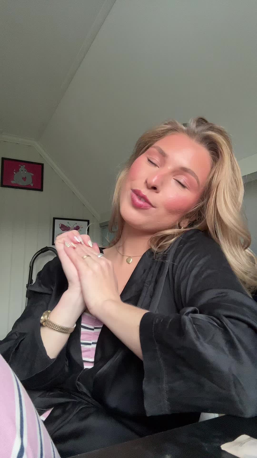@mari_ovidia