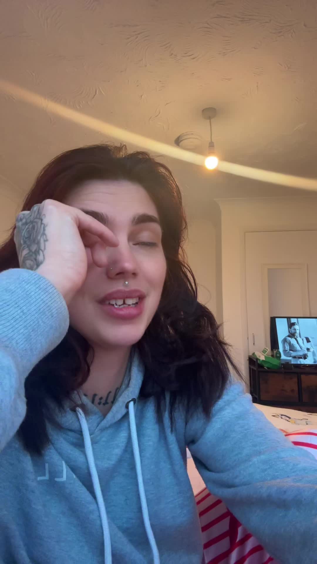 @Carlie Hammond🤠🌵
