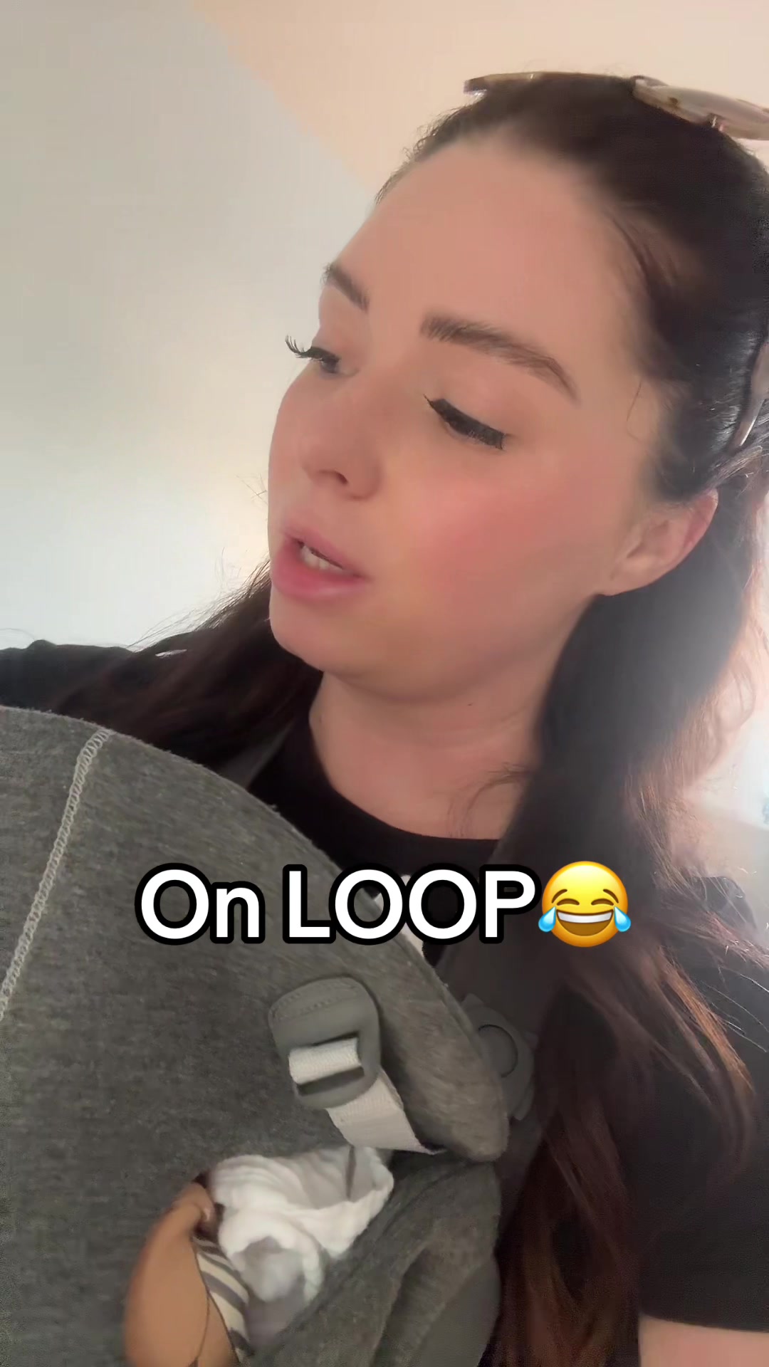 @Mel👸🏻