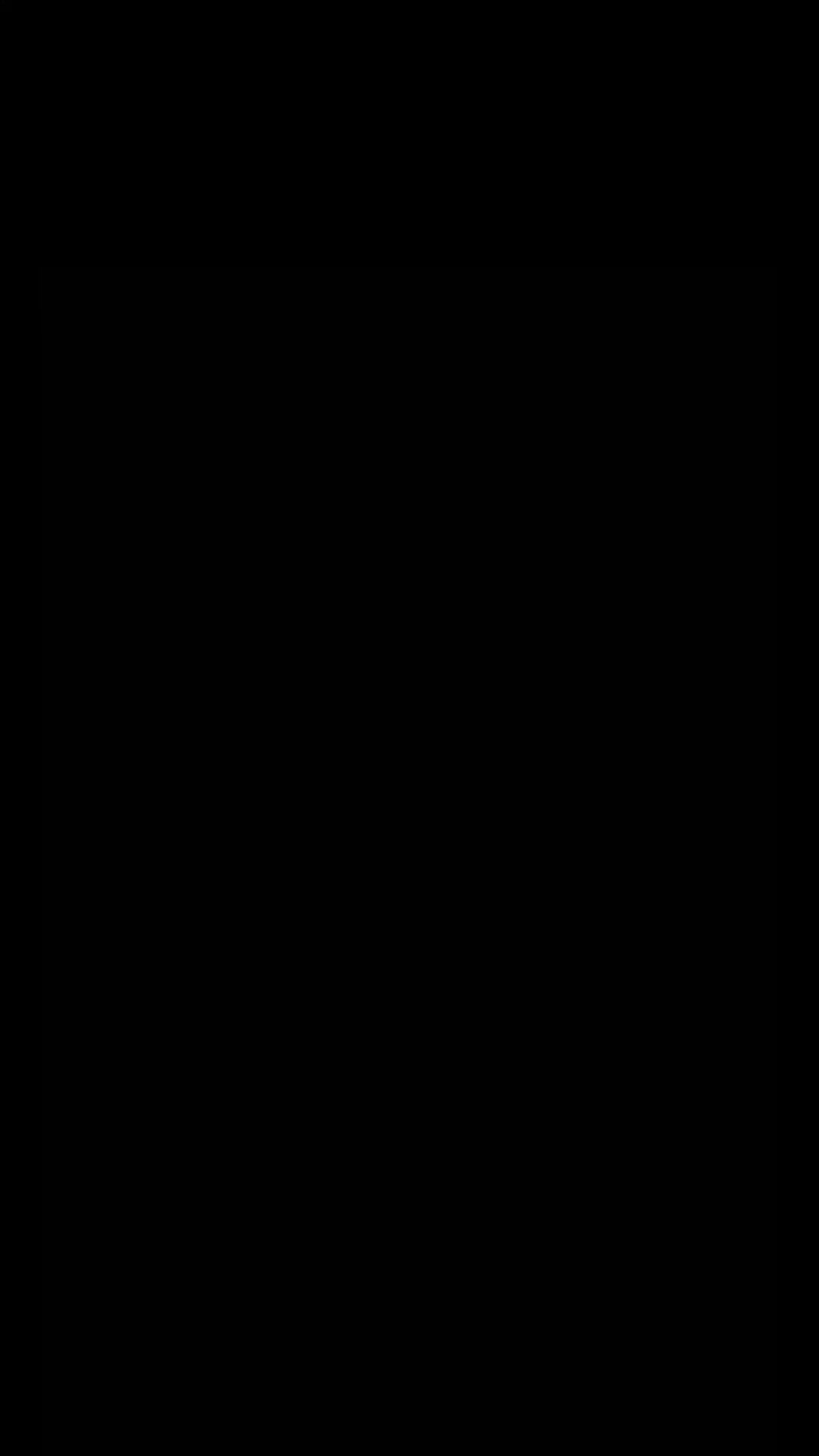 @ستوريات 🎶