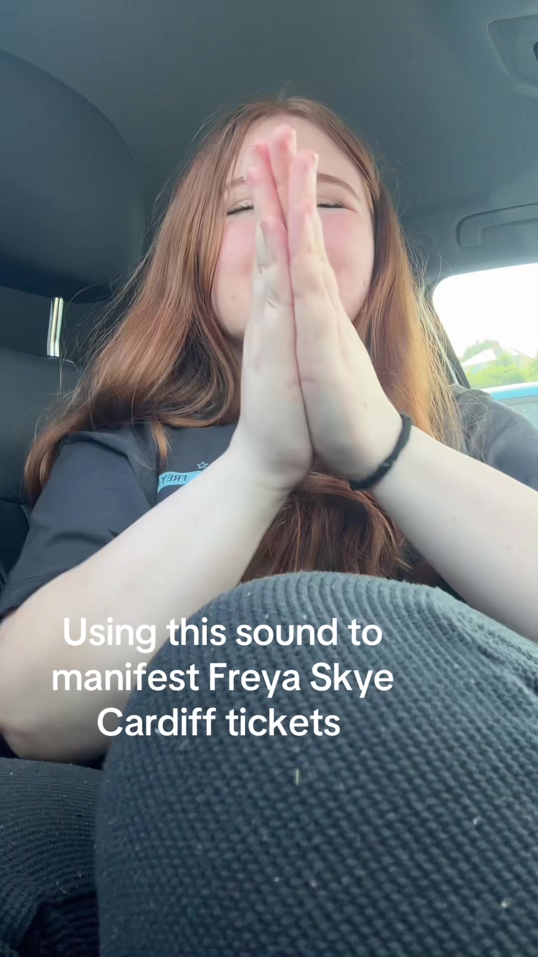 @Meg