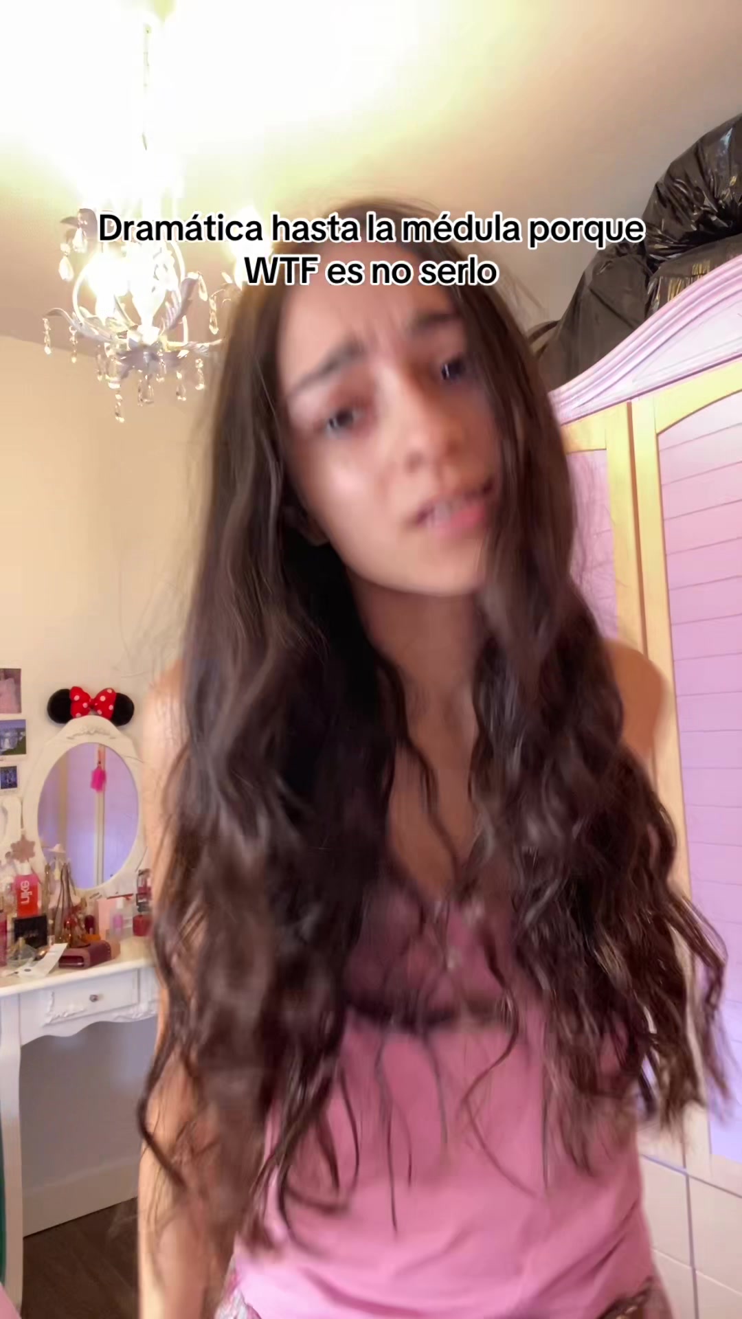 @Natalia Almenara