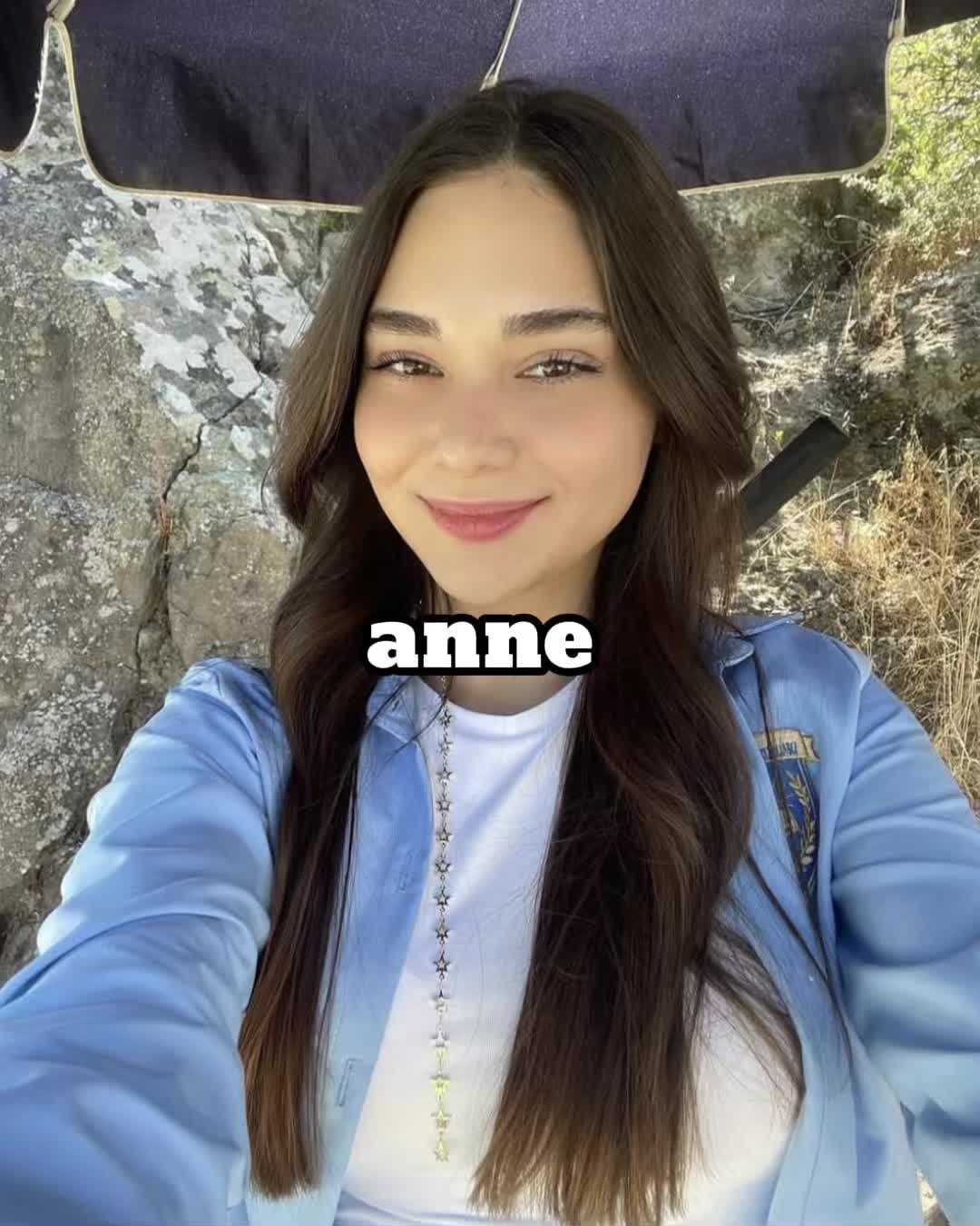 @tbdfan8
