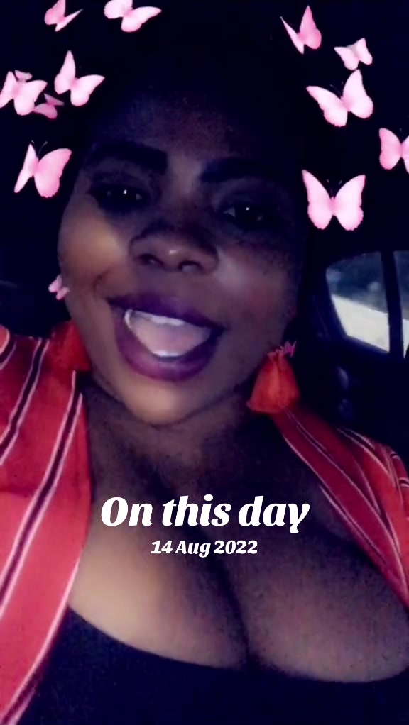 @TheGhanaBweanFamily🇬🇭+🇿🇼