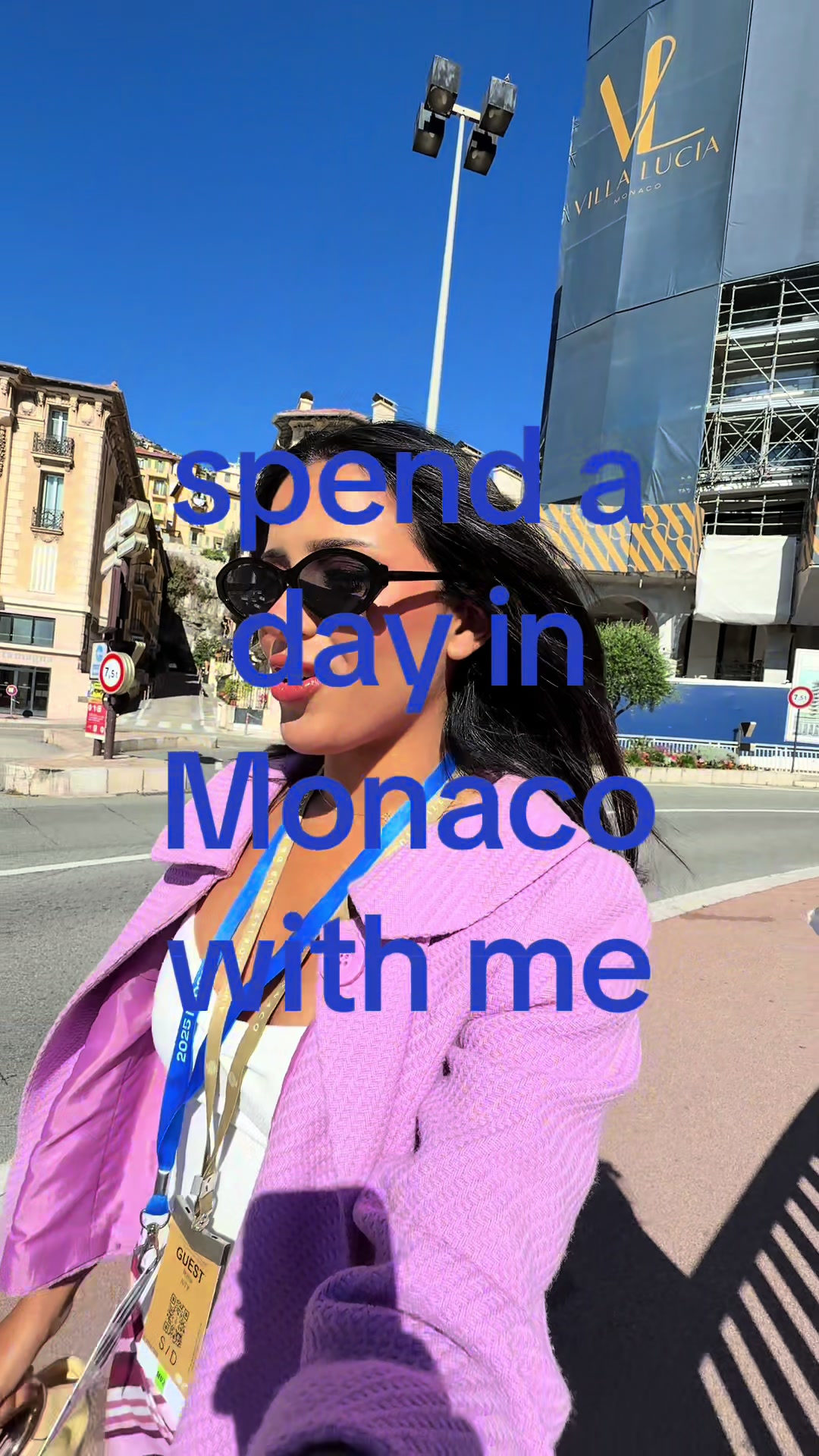 @Rima<3