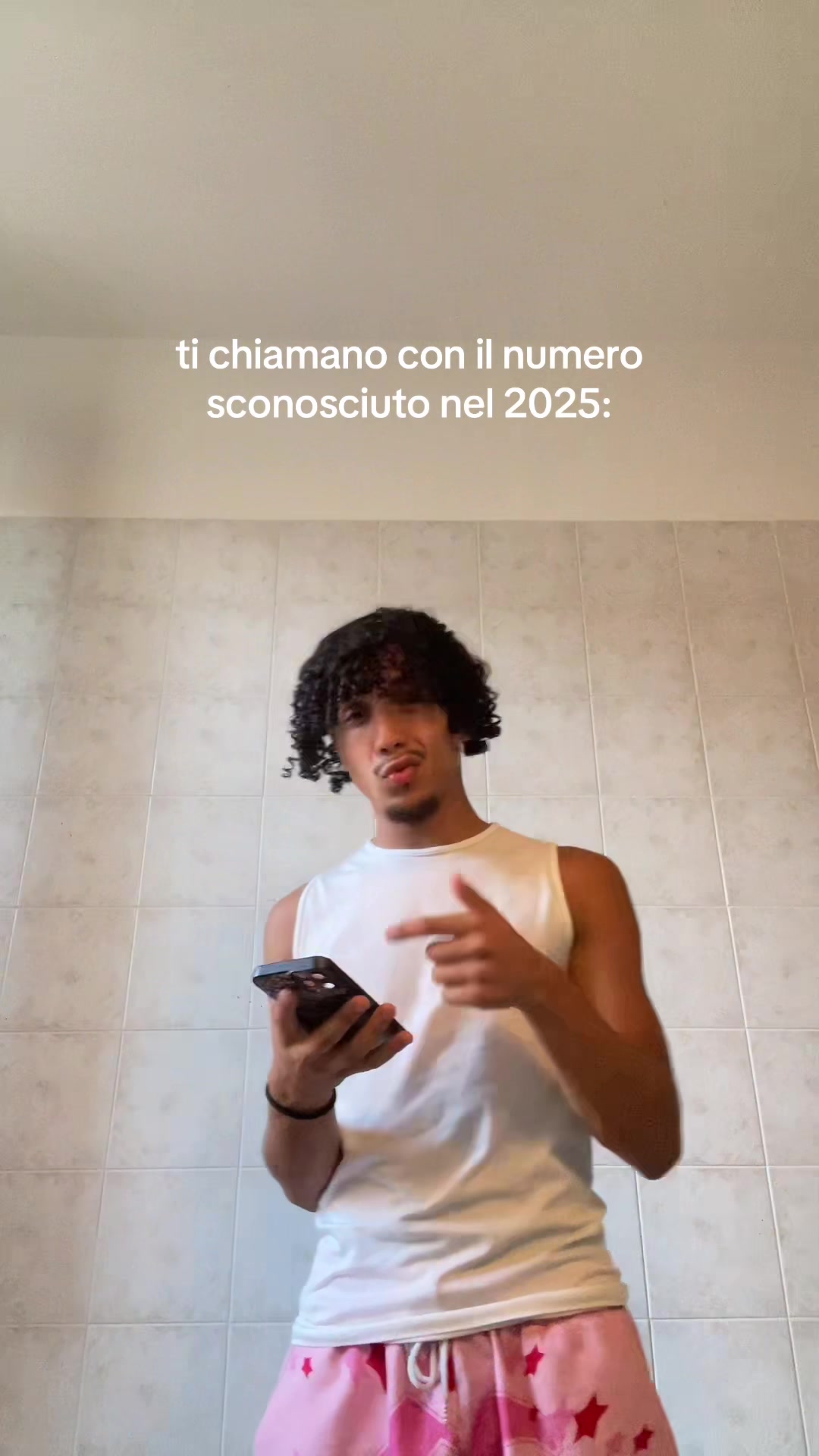 @k9._adam