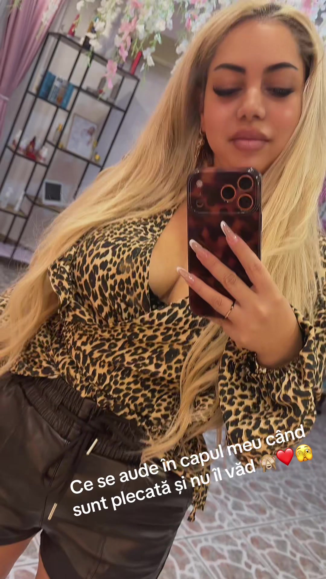 @💎romina💎