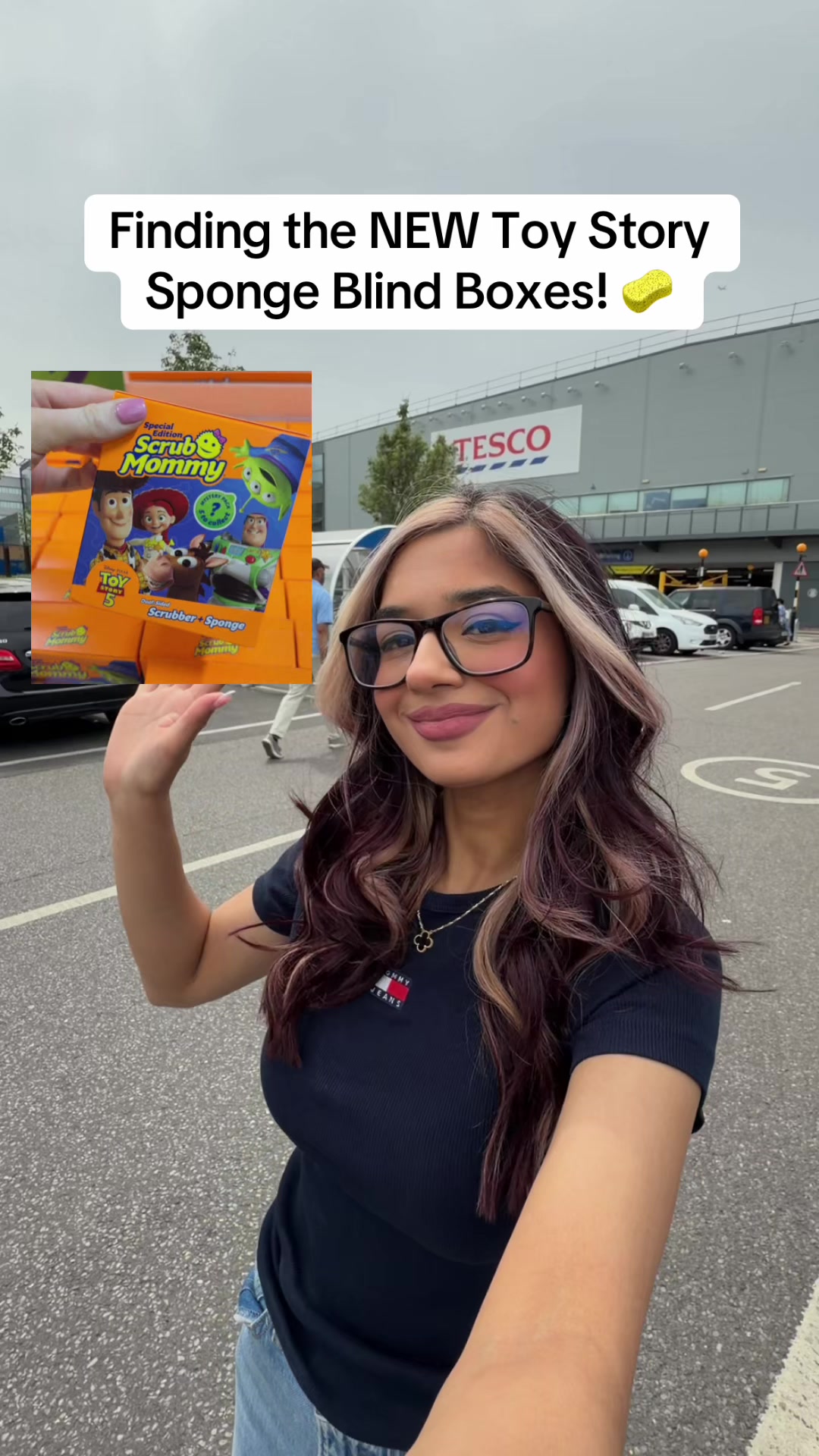 @Shivani Khosla
