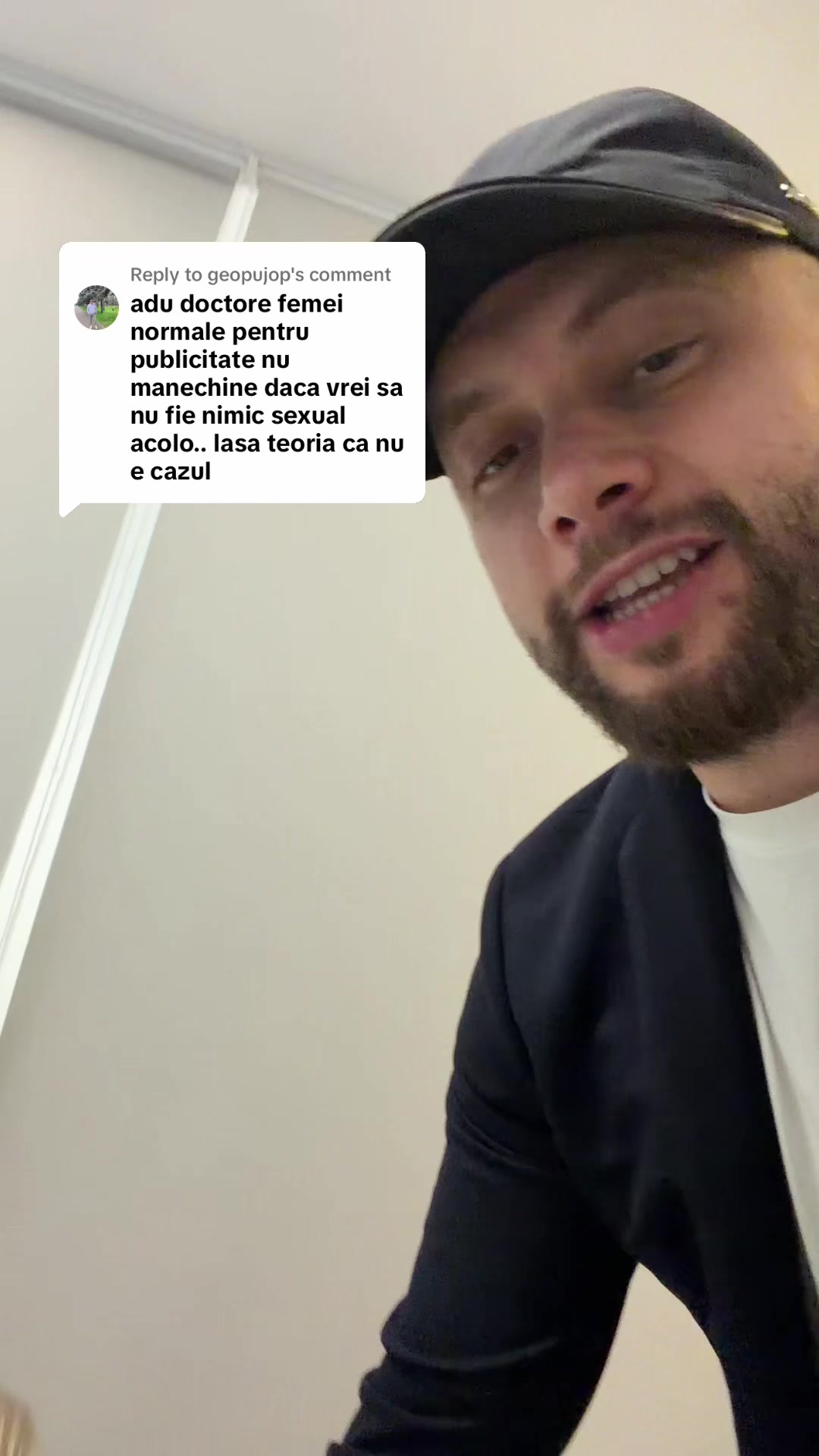 @cristiandr.osu