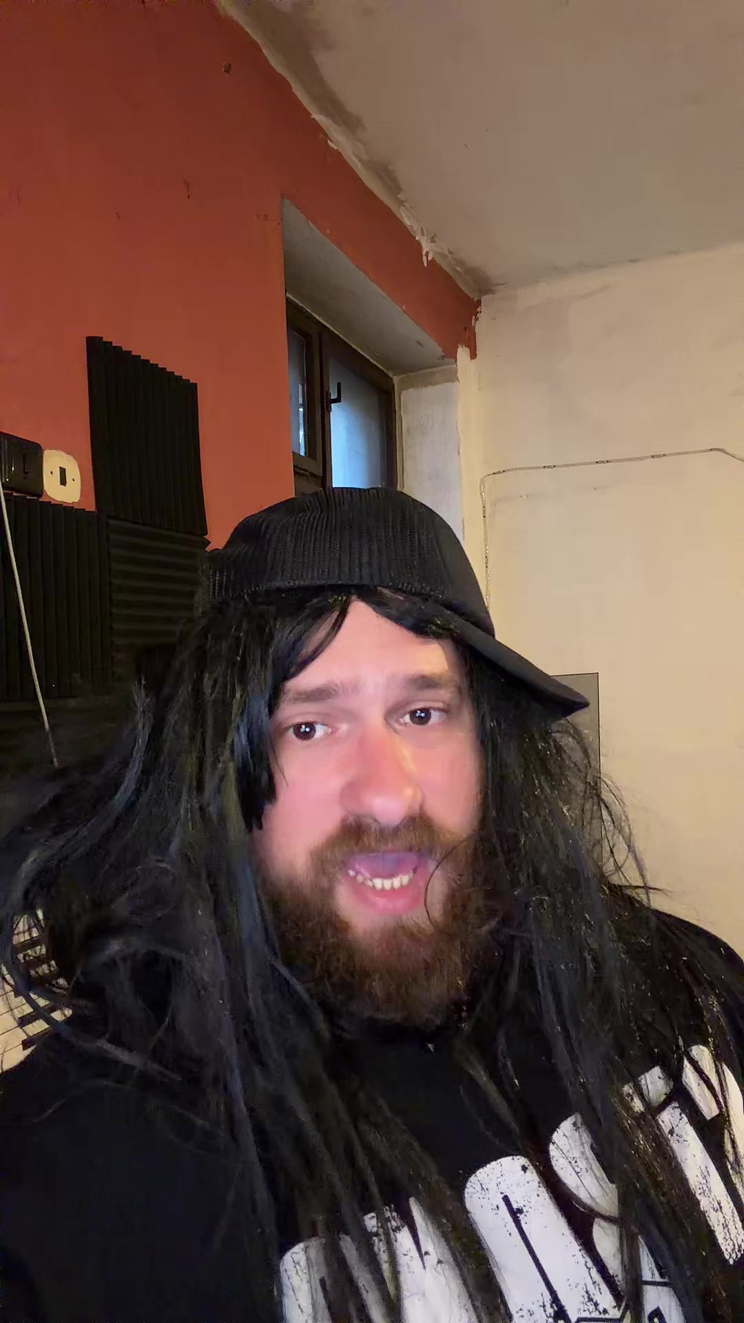 @Franti&scaron;ek