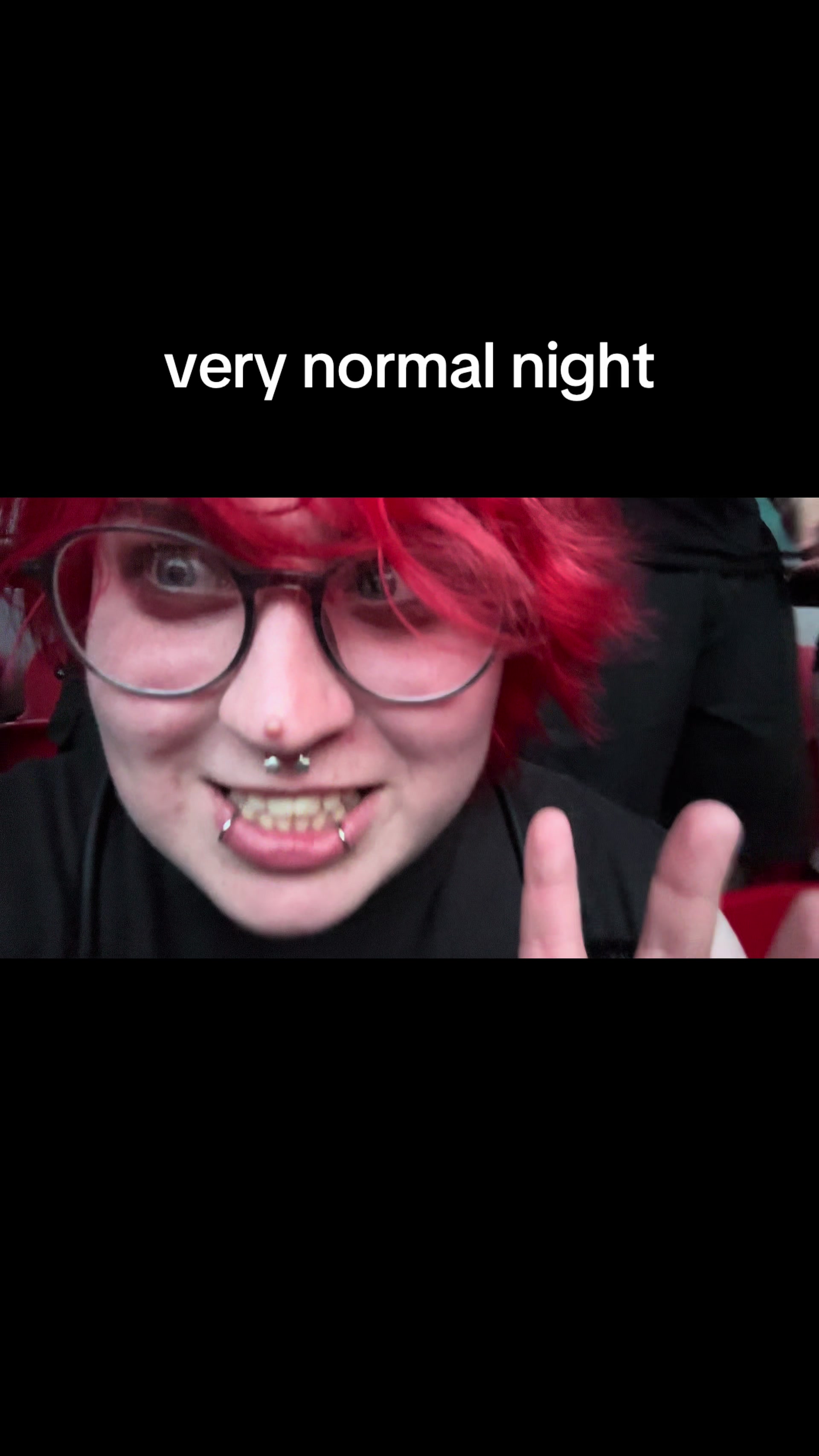 @✭