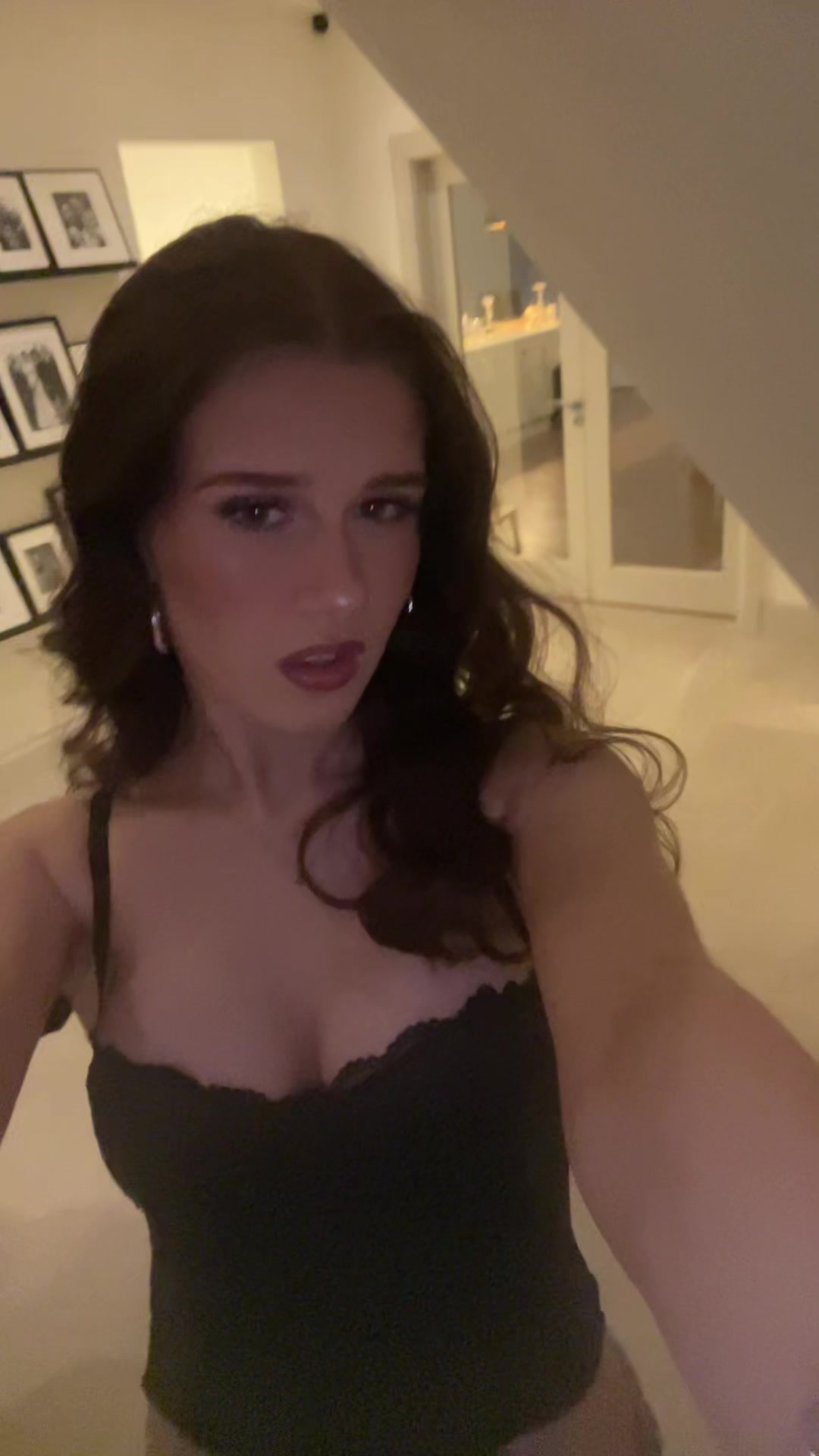 @Megan 🌟