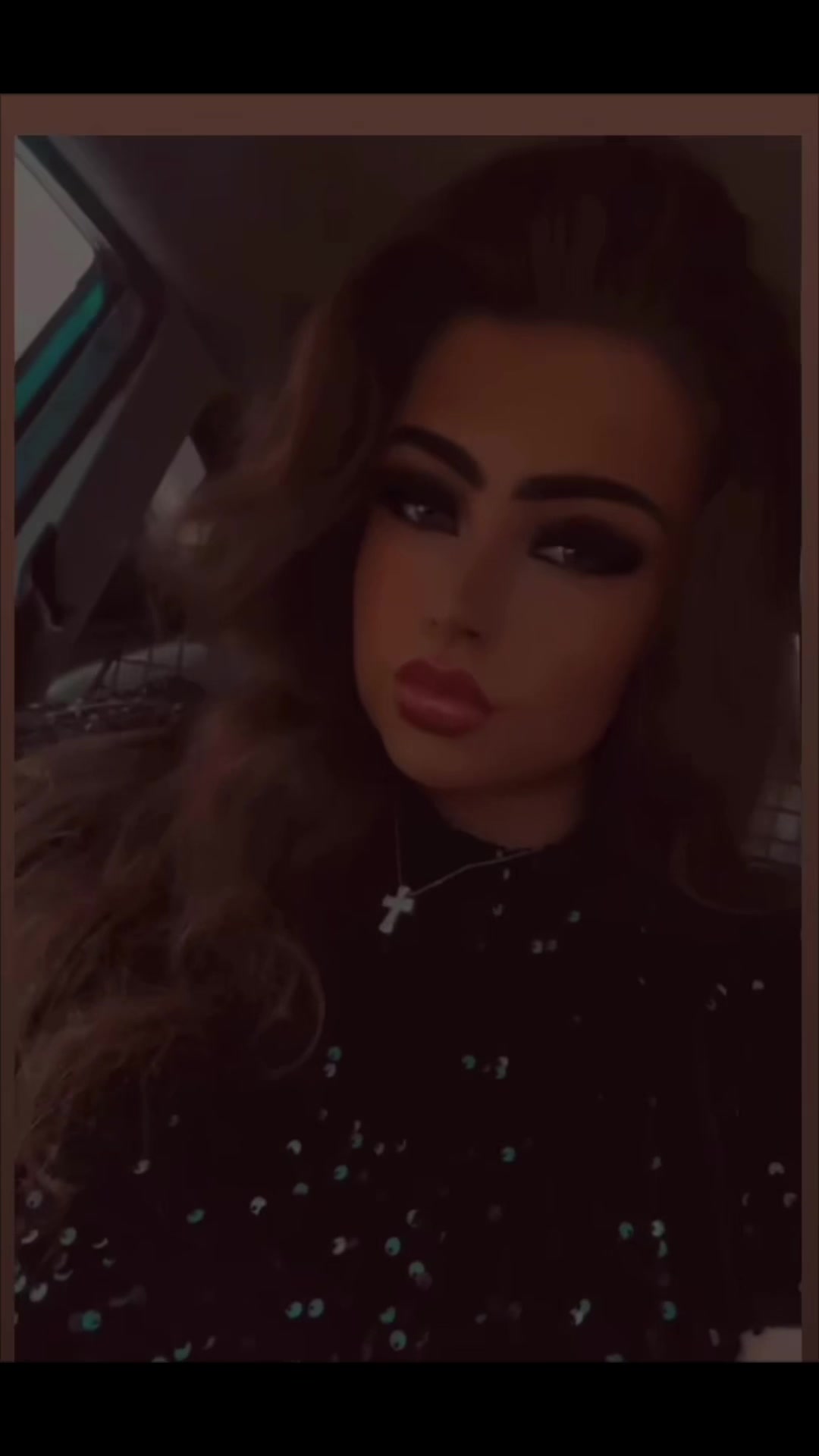 @🩷Katie-Marie 🩷